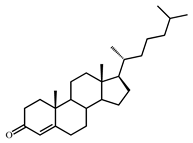Genes 11 01229 i001