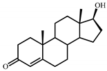 Genes 11 01229 i007