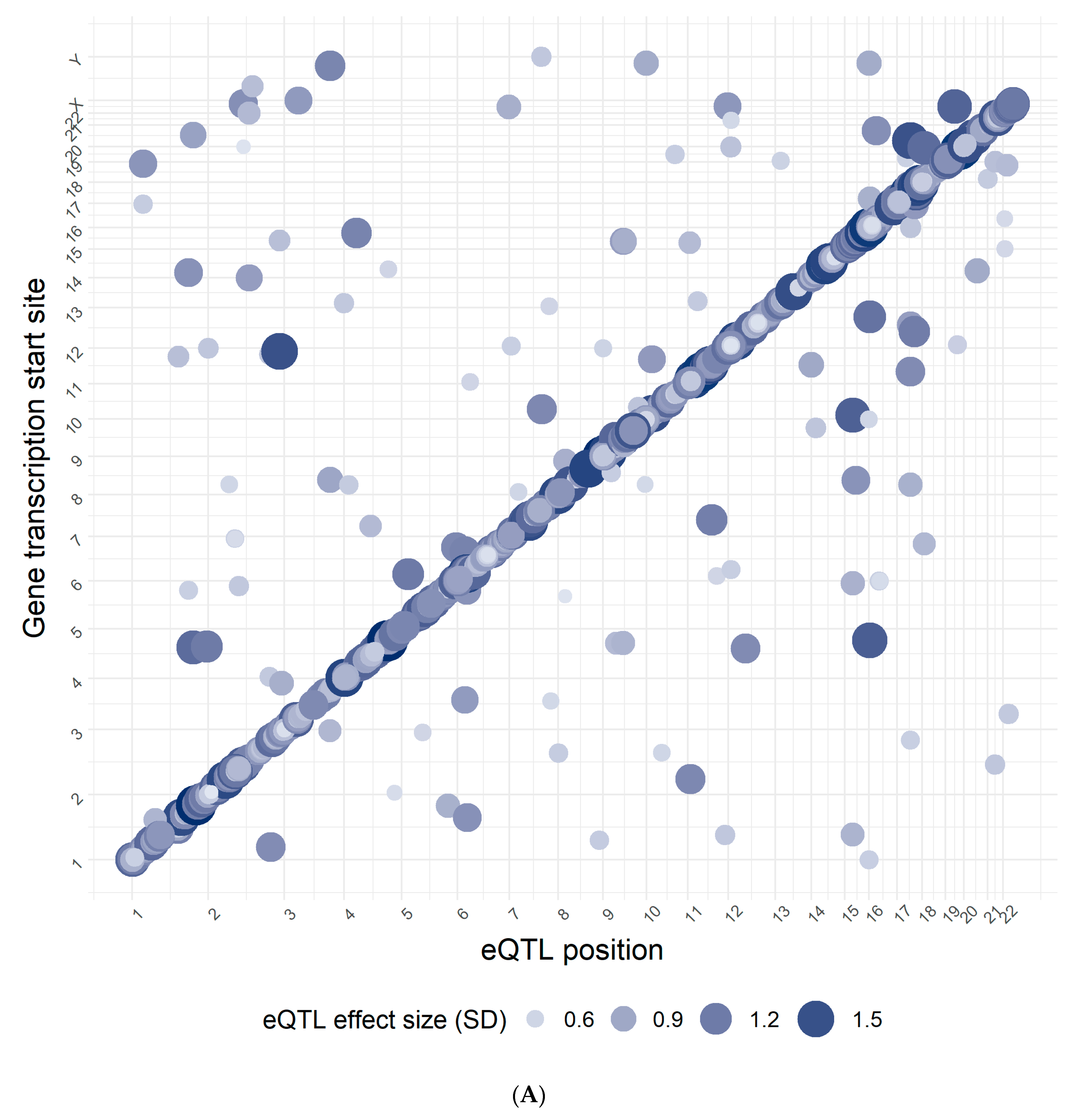 Genes 11 01247 g001a Genes 11 01247 g001a