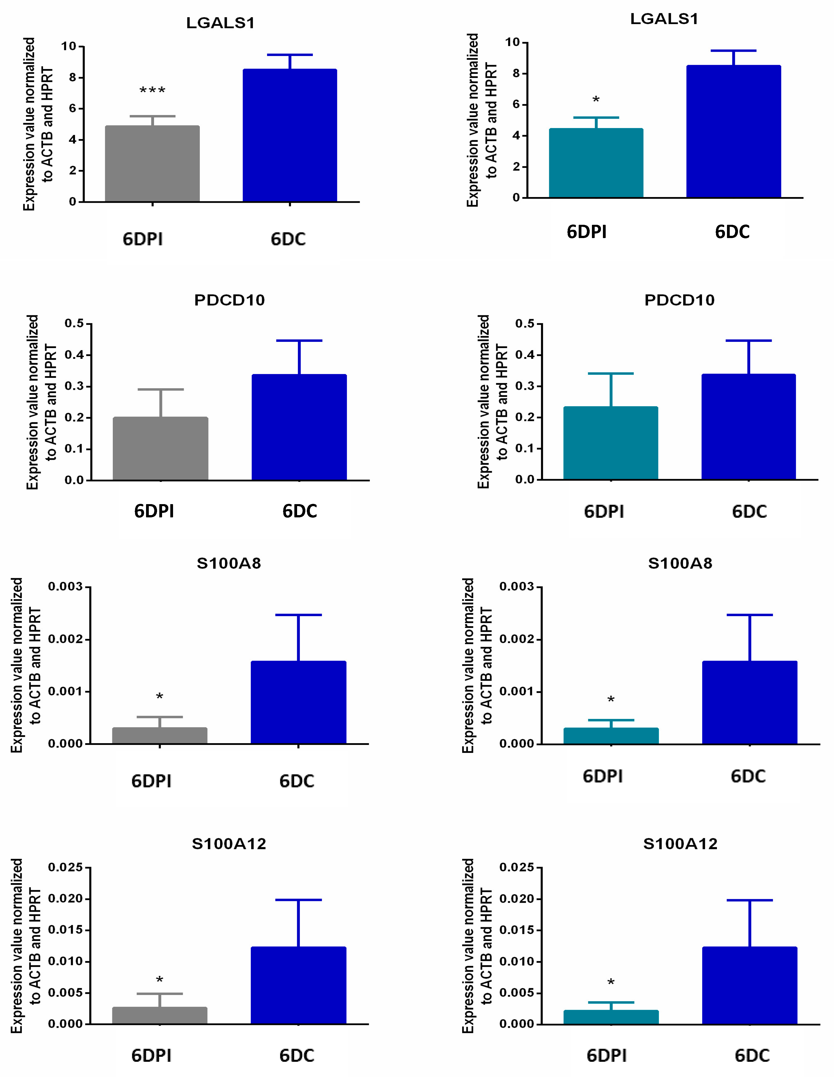 Genes 11 01302 g005a Genes 11 01302 g005a