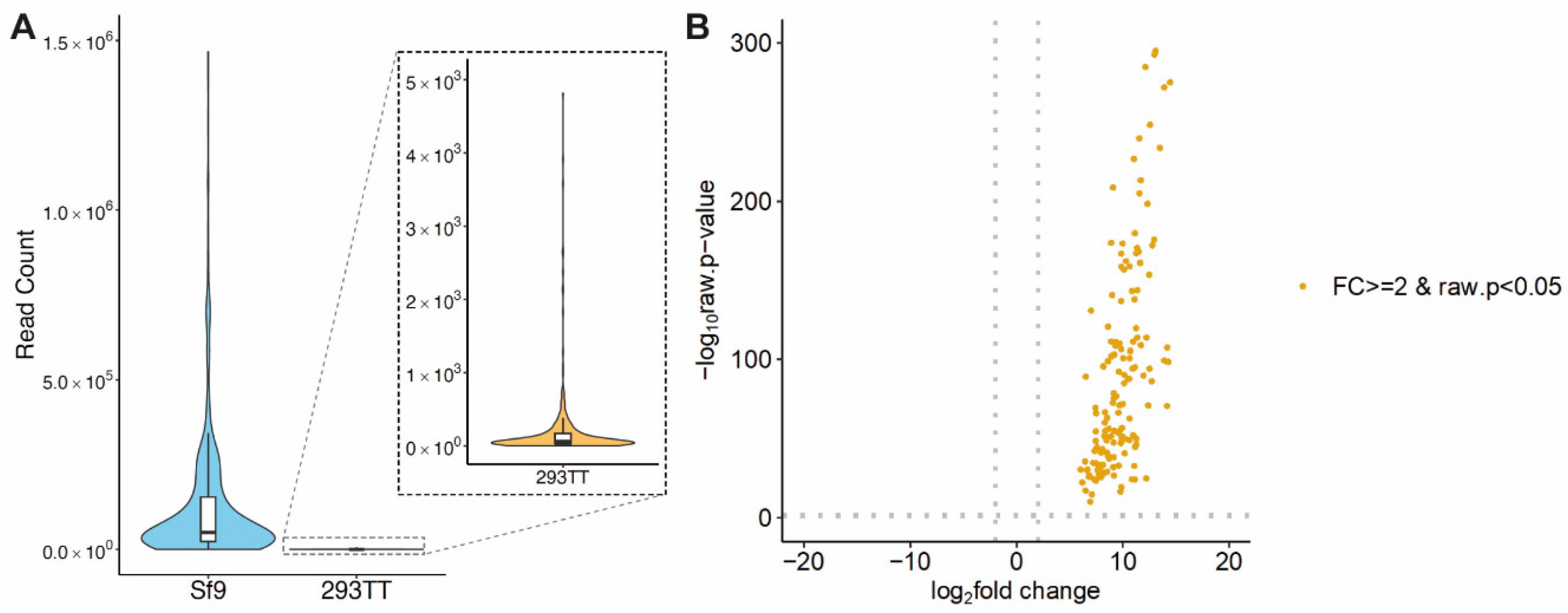 Genes 11 01306 g003