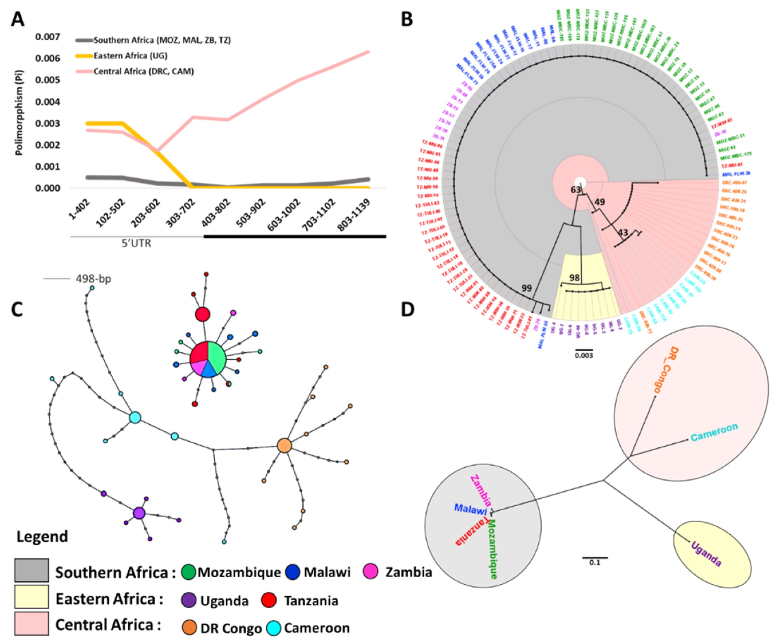 Genes 11 01314 g002