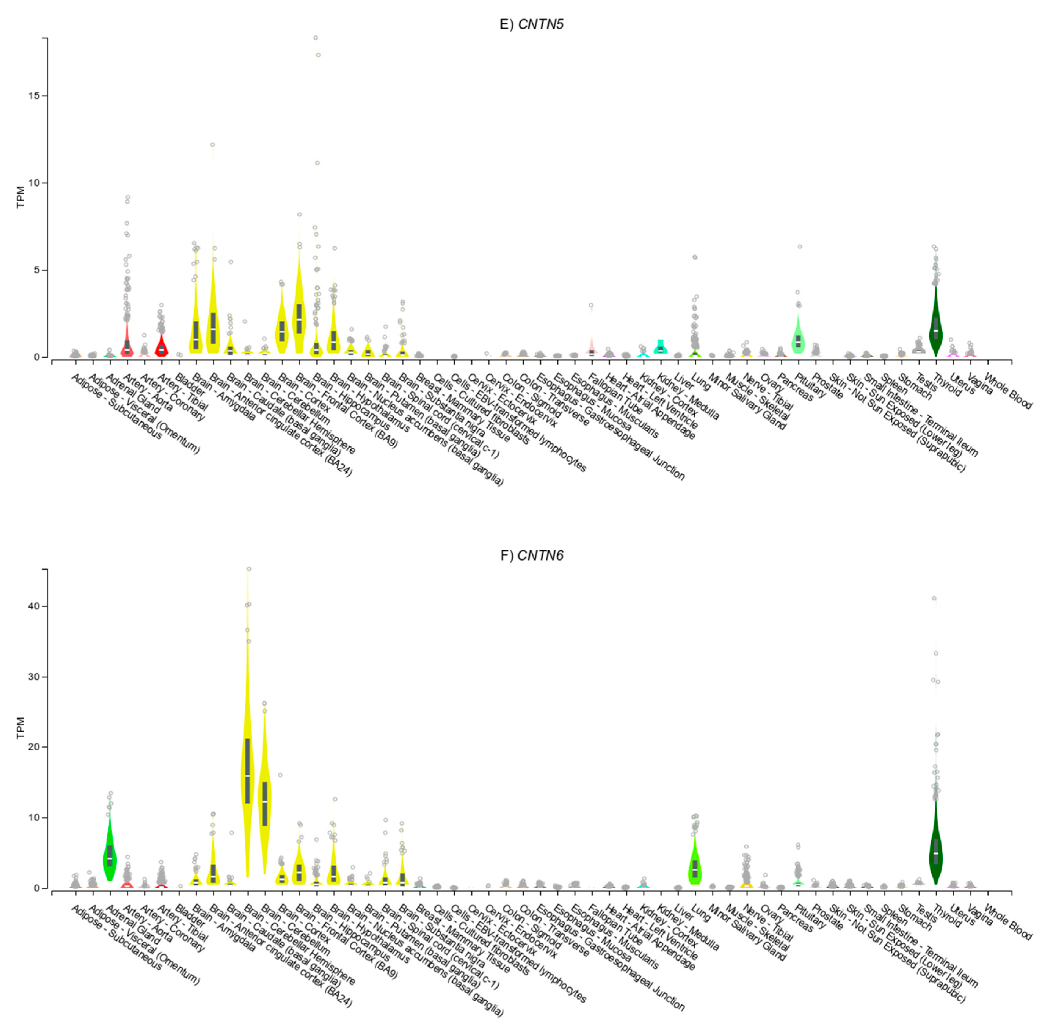 Genes 11 01326 g002c Genes 11 01326 g002c