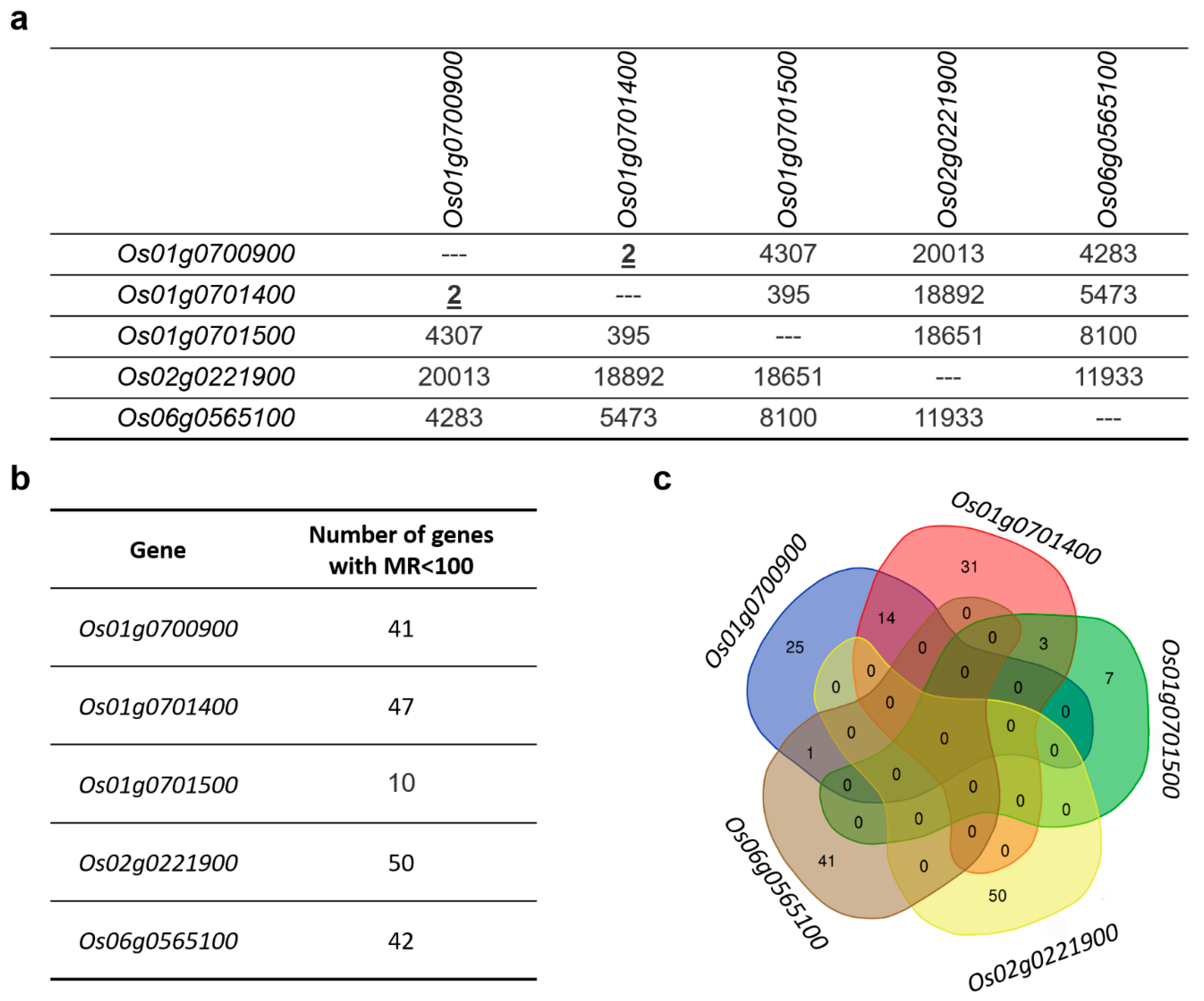 Genes 11 01348 g007