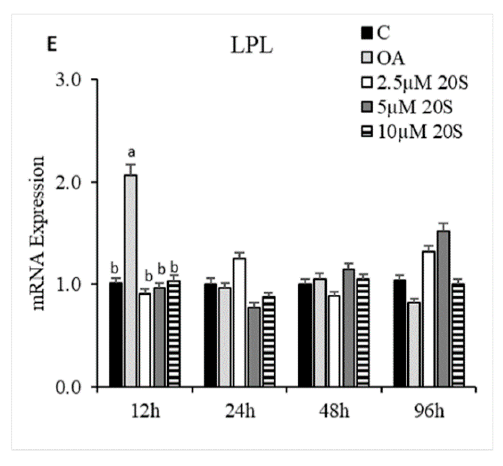Genes 11 01360 g006b Genes 11 01360 g006b