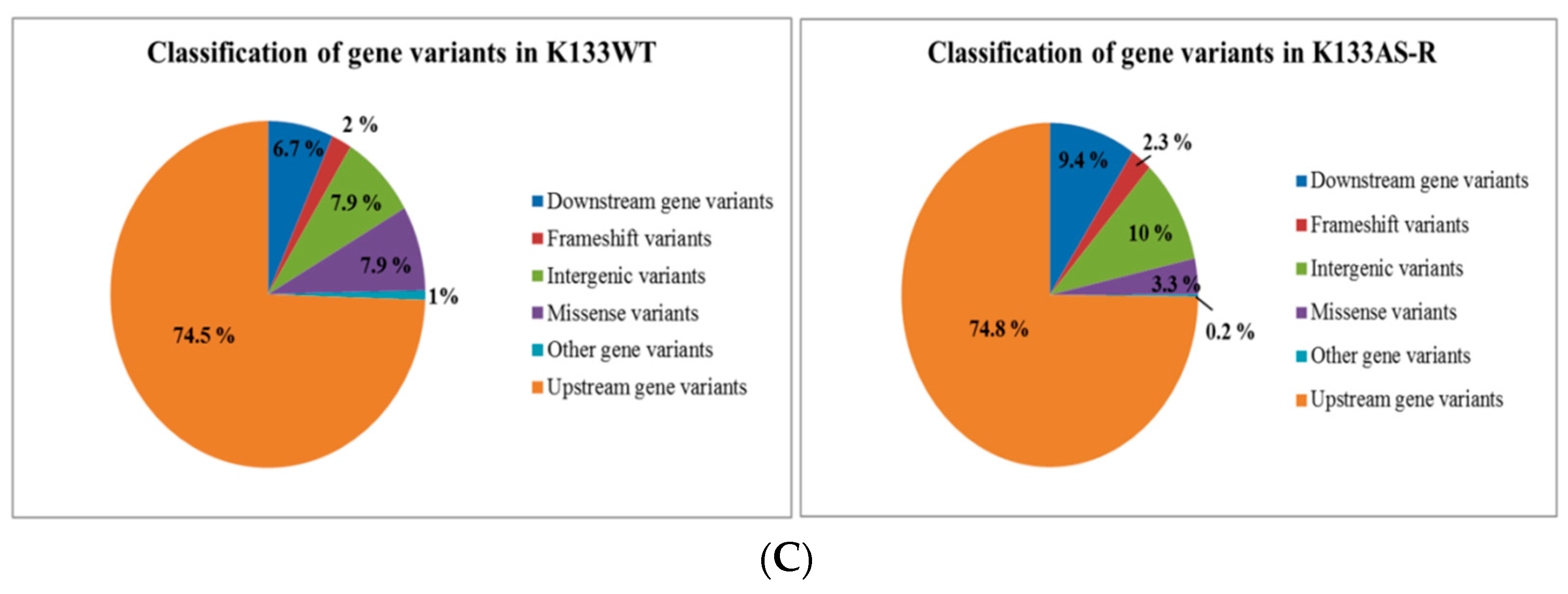 Genes 11 01362 g001b Genes 11 01362 g001b