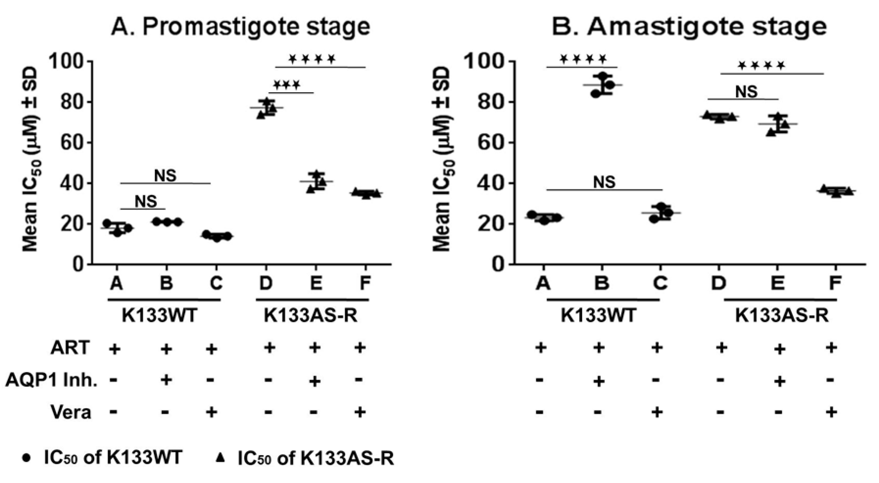 Genes 11 01362 g008 Genes 11 01362 g008