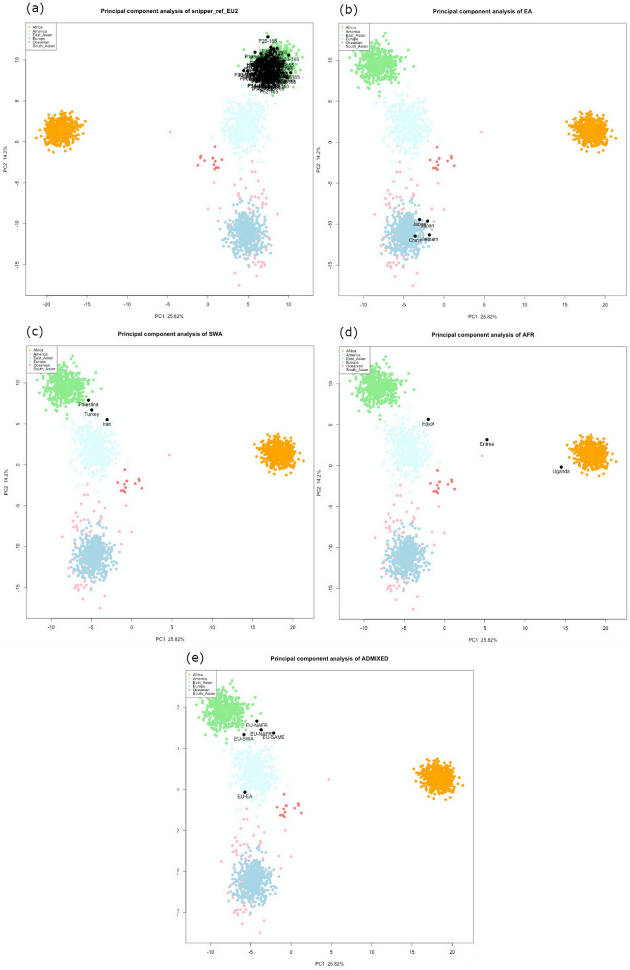 Genes 11 01398 g002