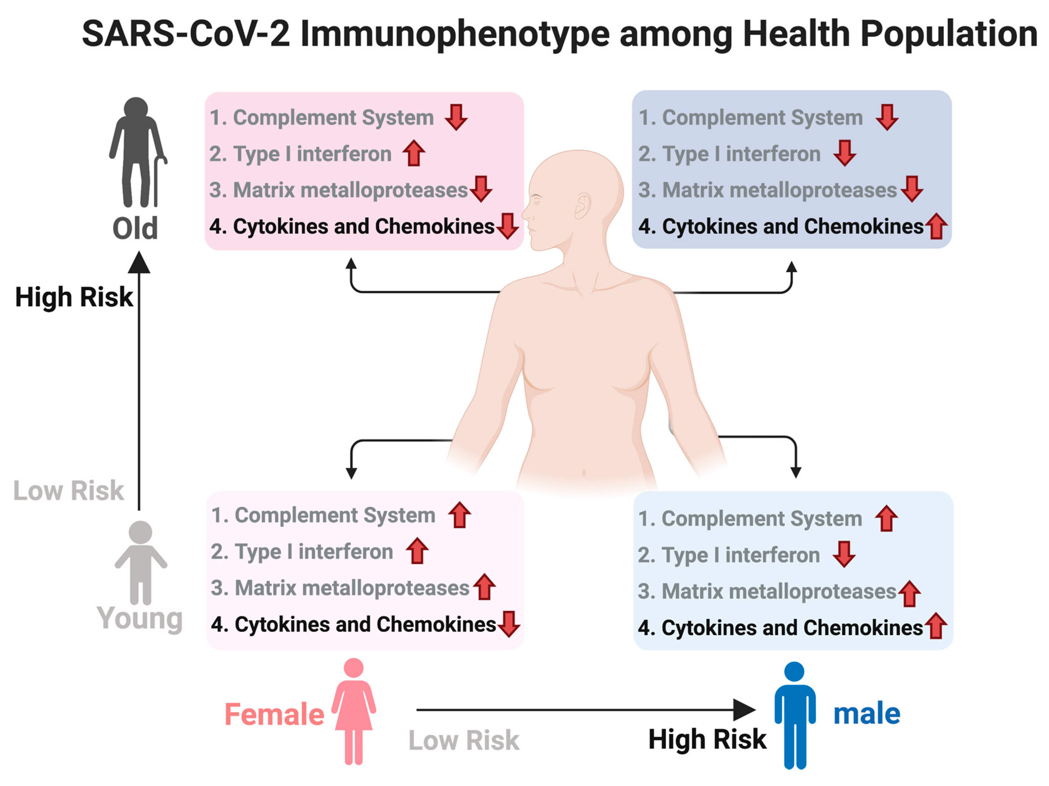 Genes 11 01447 g007