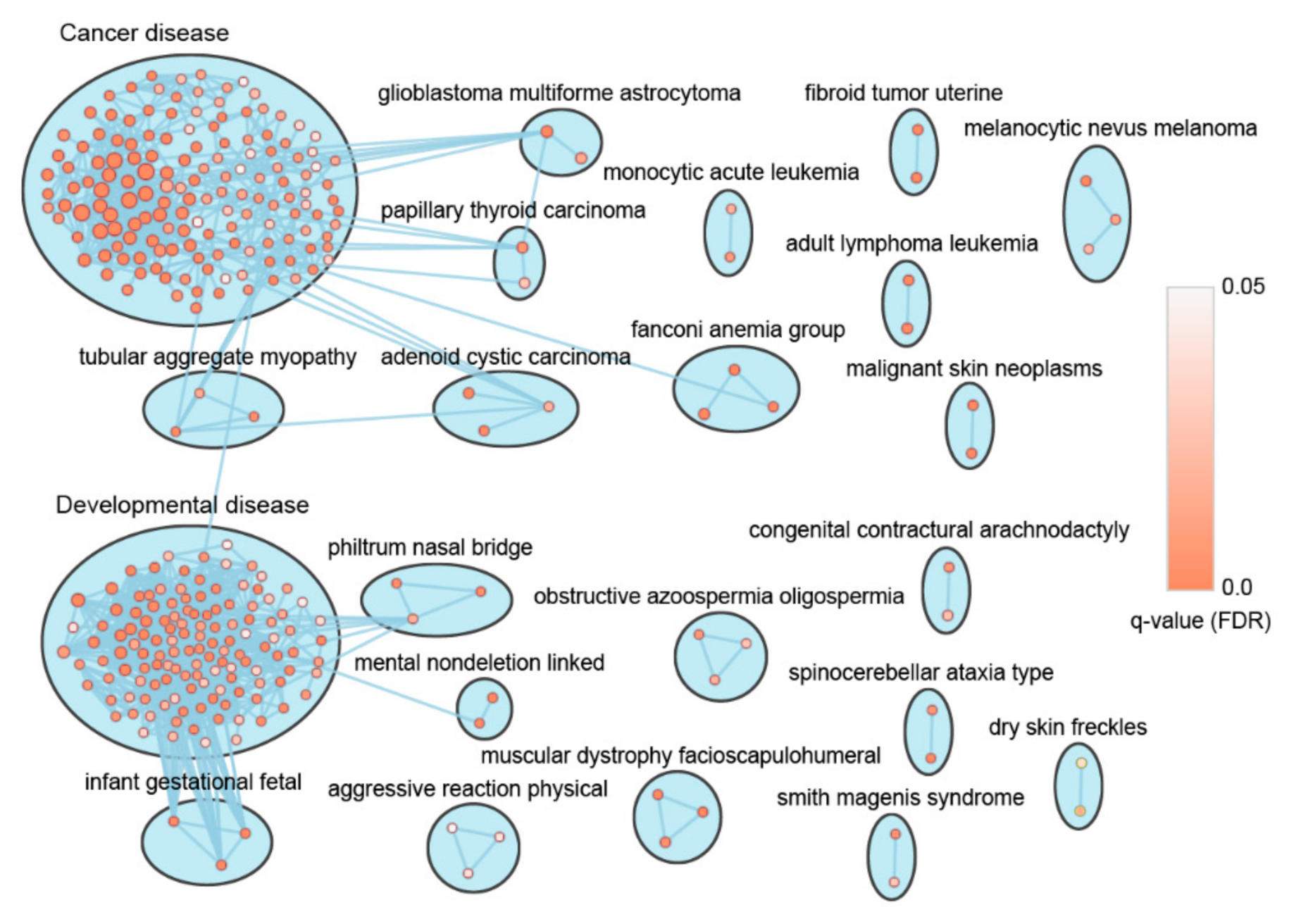 Genes 11 01457 g001 Genes 11 01457 g001