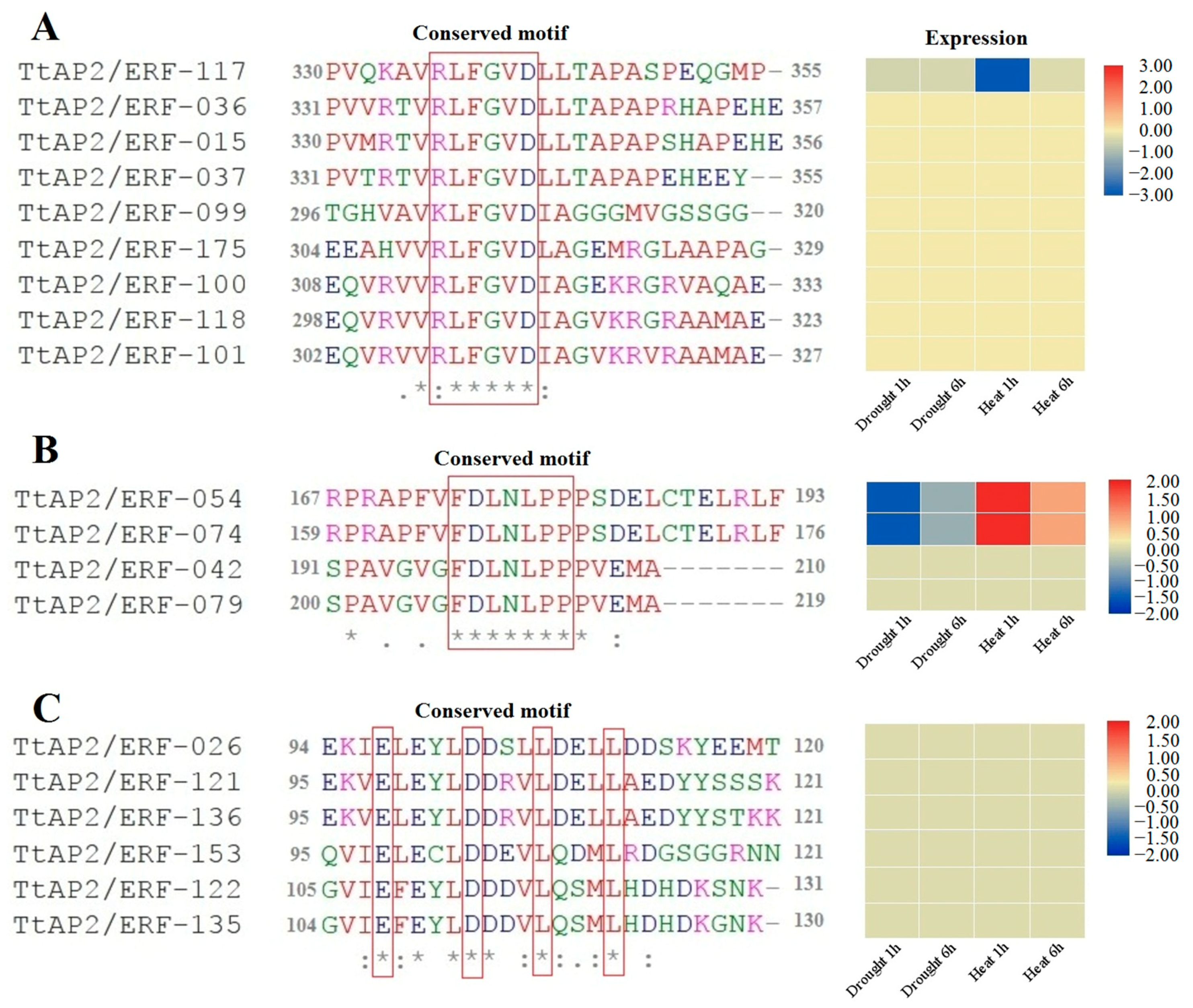 Genes 11 01464 g008