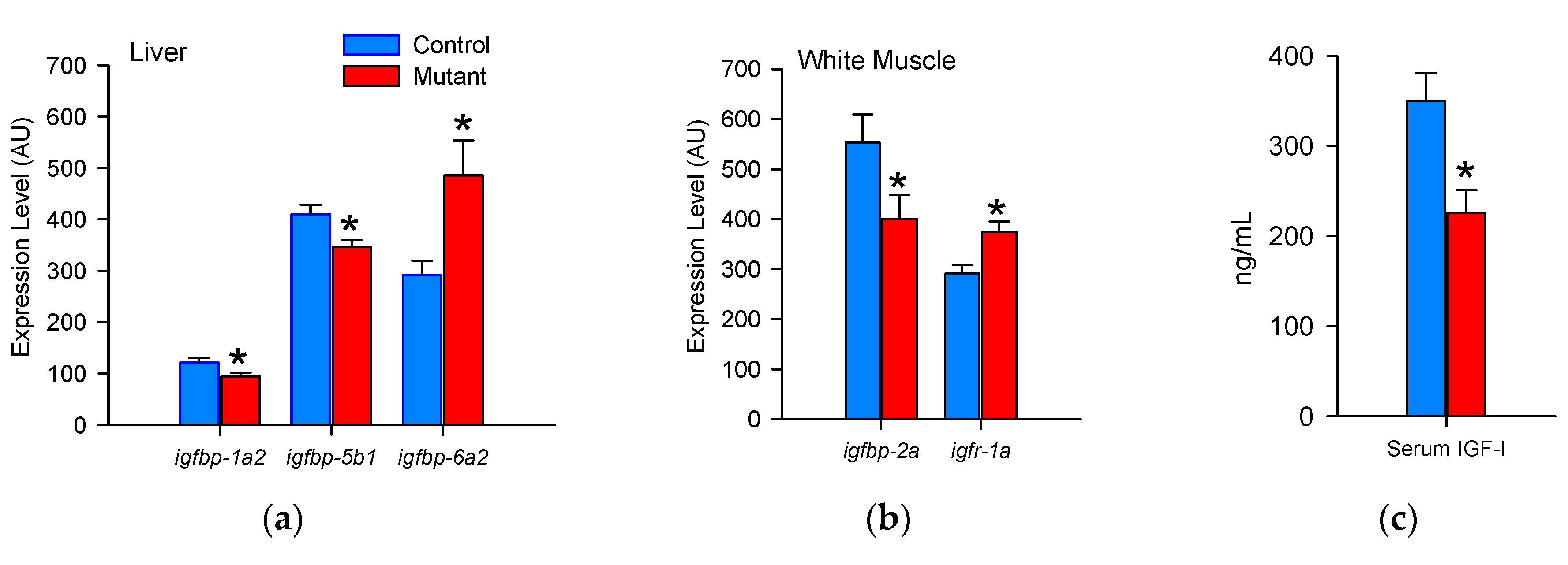 Genes 11 01488 g003 Genes 11 01488 g003