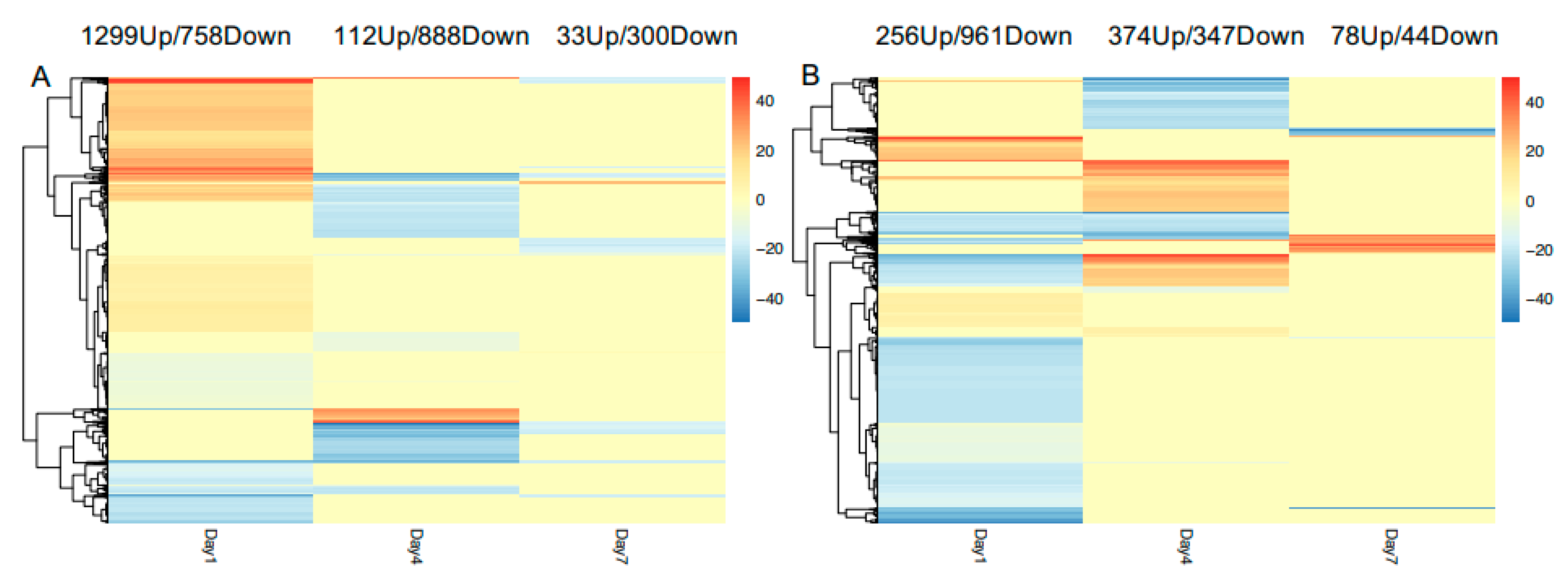 Genes 11 01507 g003 Genes 11 01507 g003