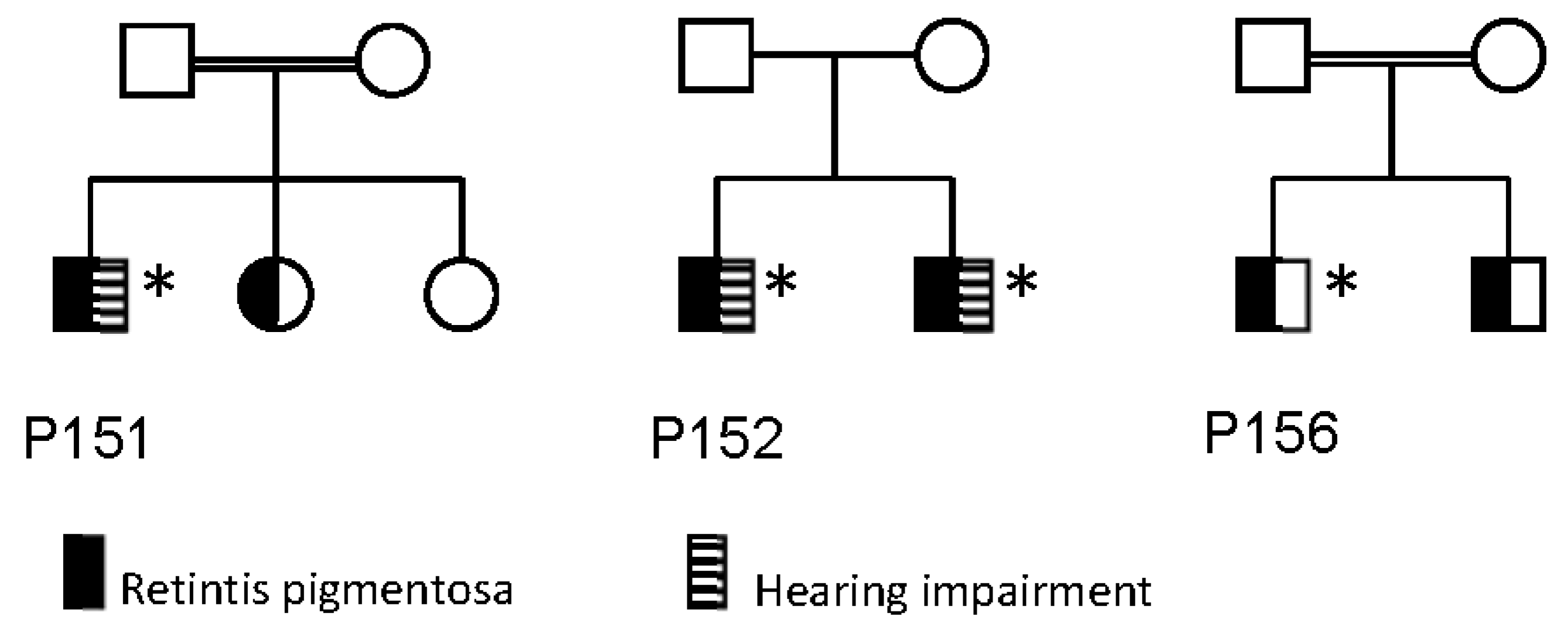 Genes 11 01517 g002 Genes 11 01517 g002