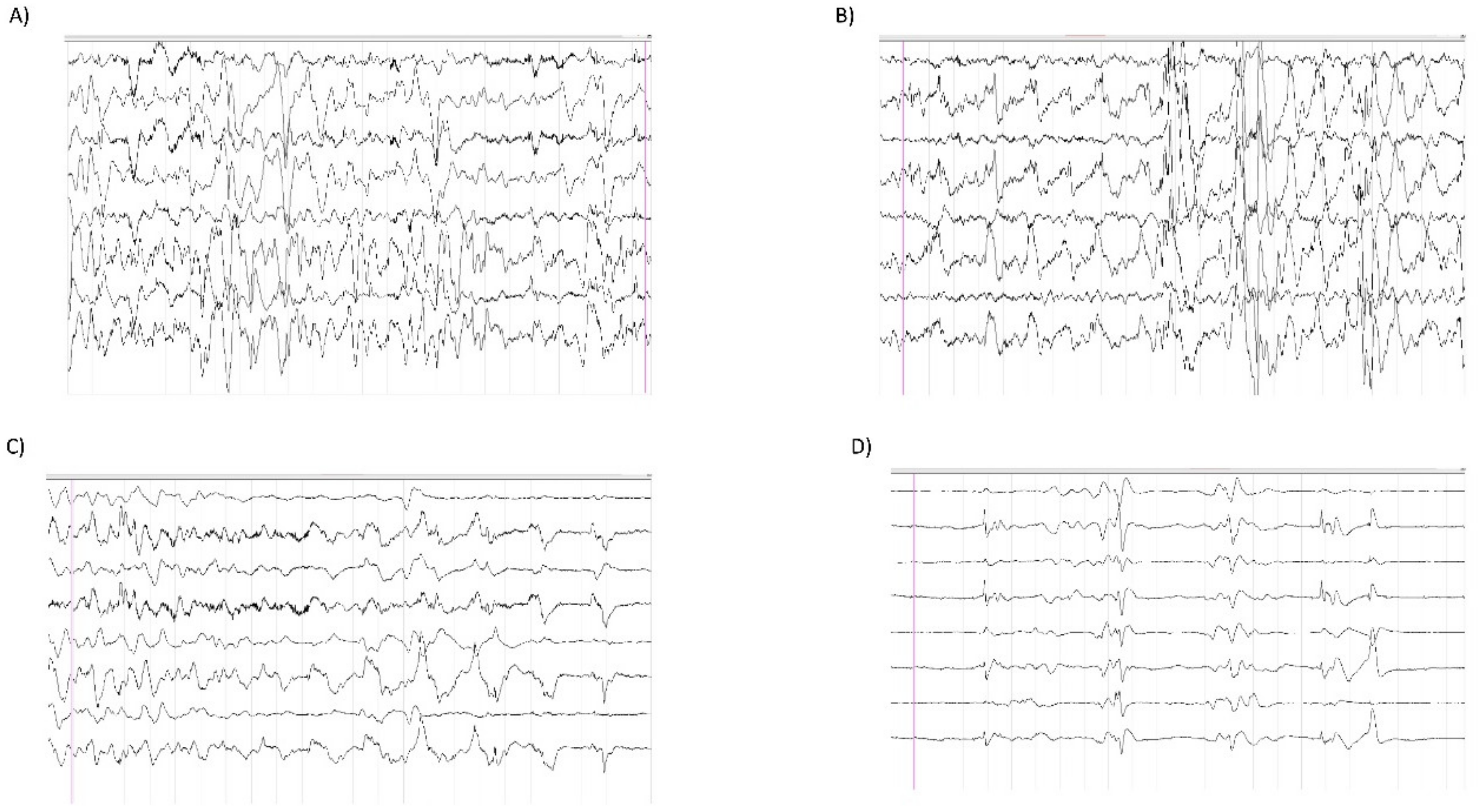 Genes 11 01519 g002 Genes 11 01519 g002