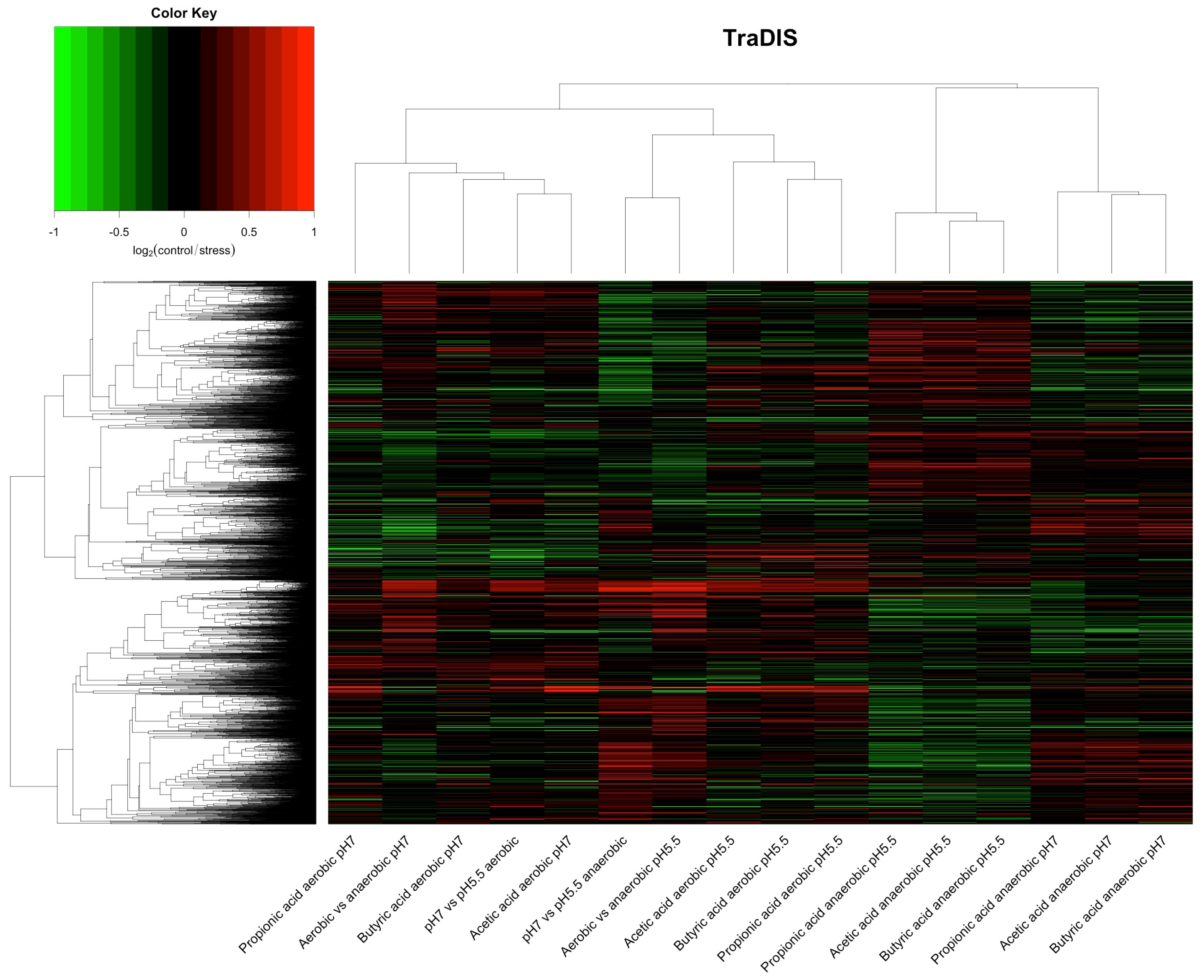 Genes 12 00053 g004 Genes 12 00053 g004