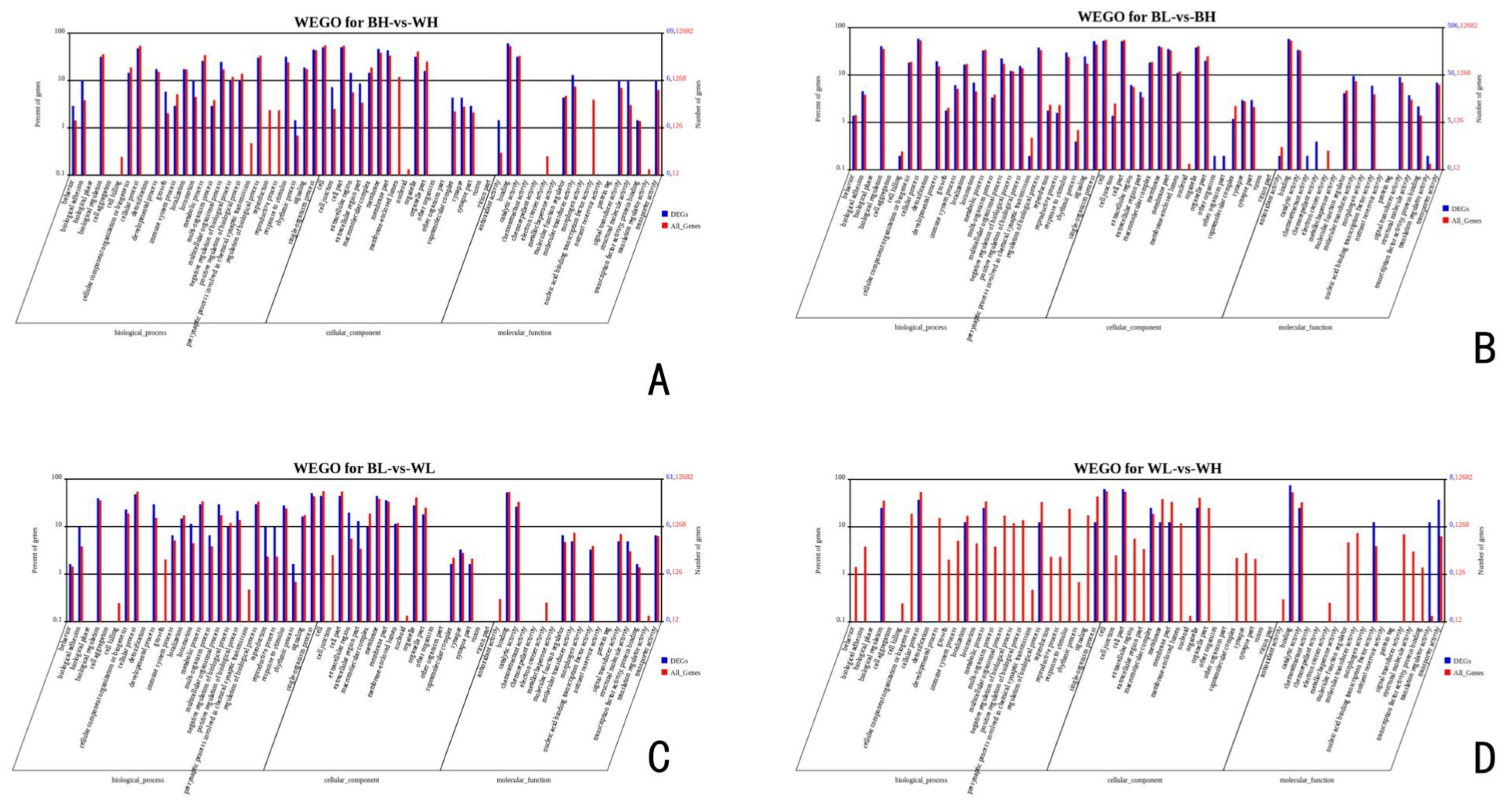 Genes 12 00057 g004 Genes 12 00057 g004