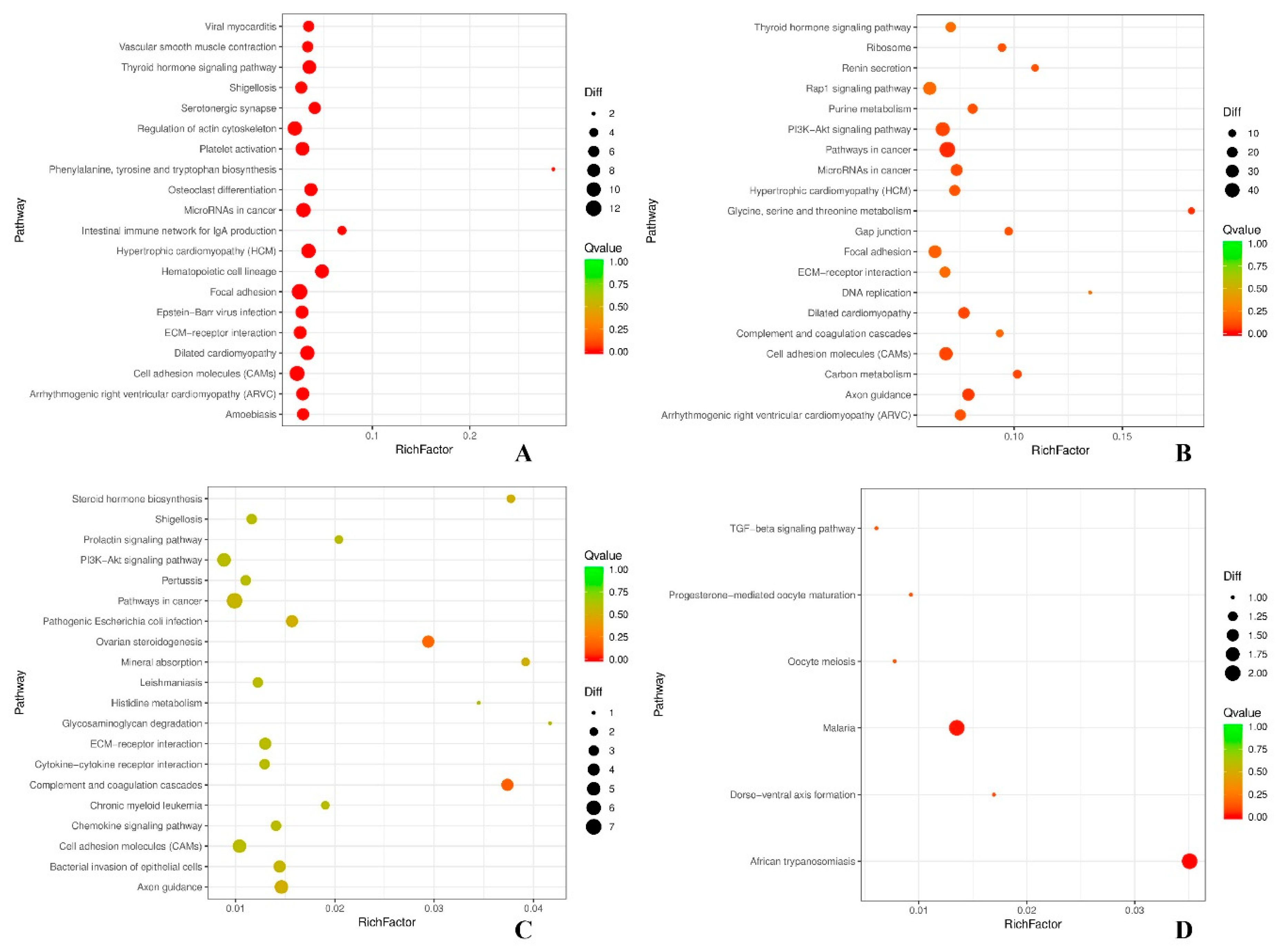 Genes 12 00057 g005 Genes 12 00057 g005