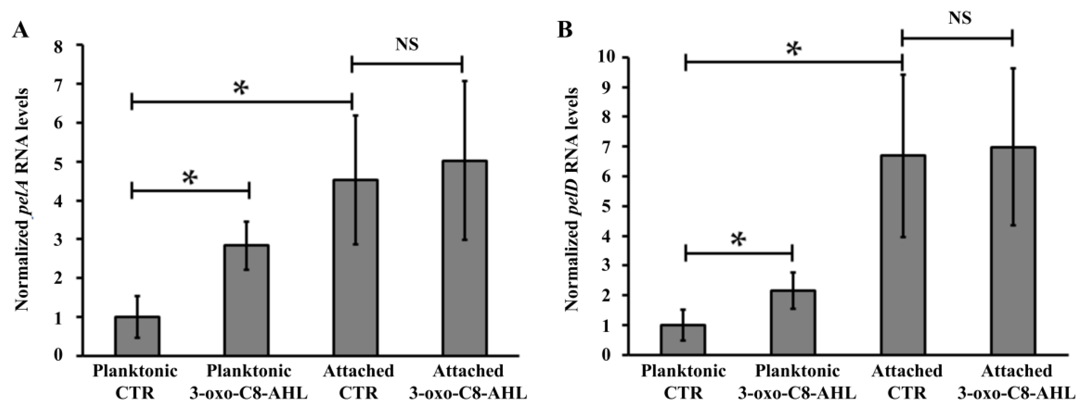 Genes 12 00069 g004 Genes 12 00069 g004