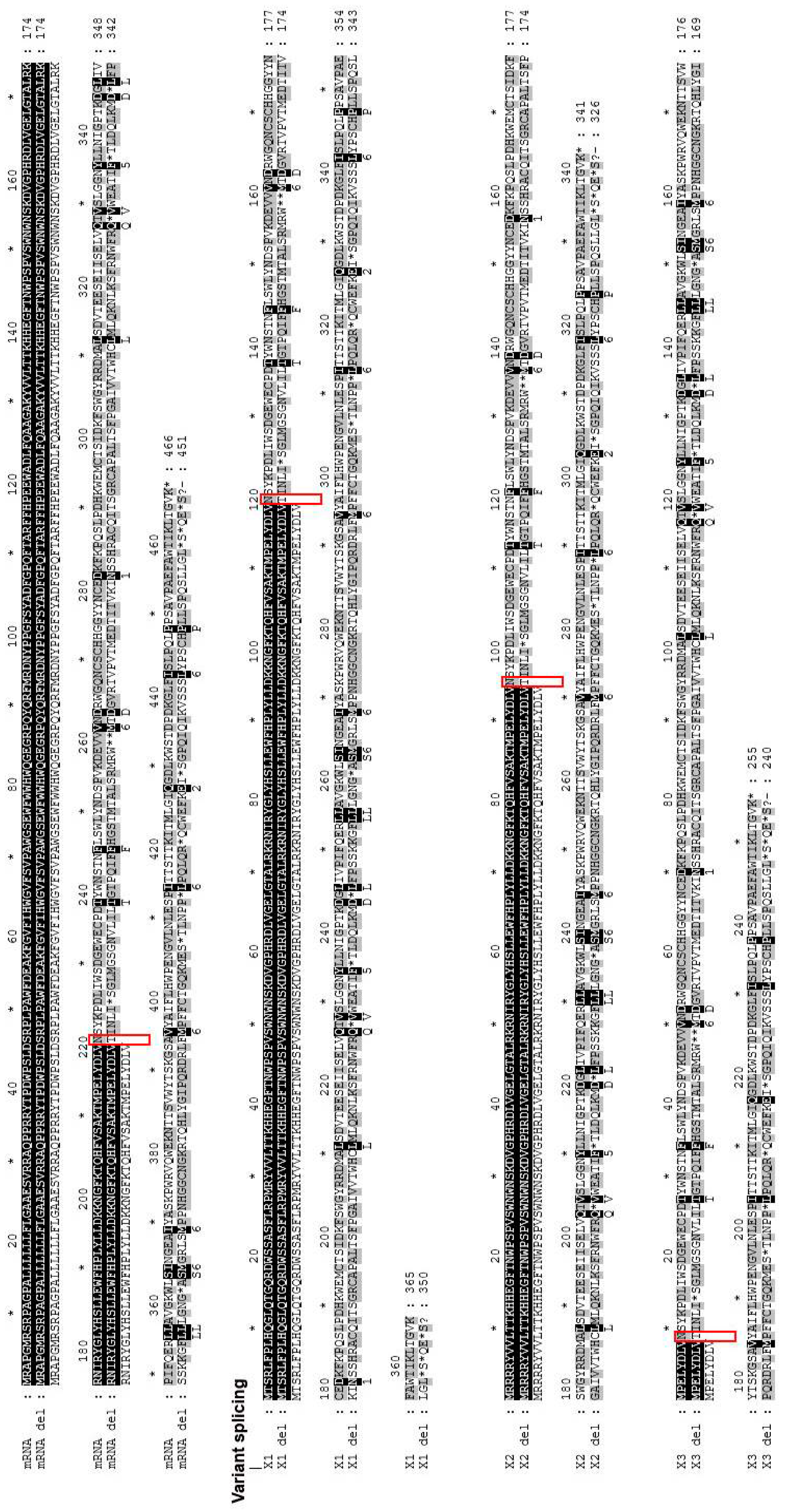 Genes 12 00074 g002 Genes 12 00074 g002
