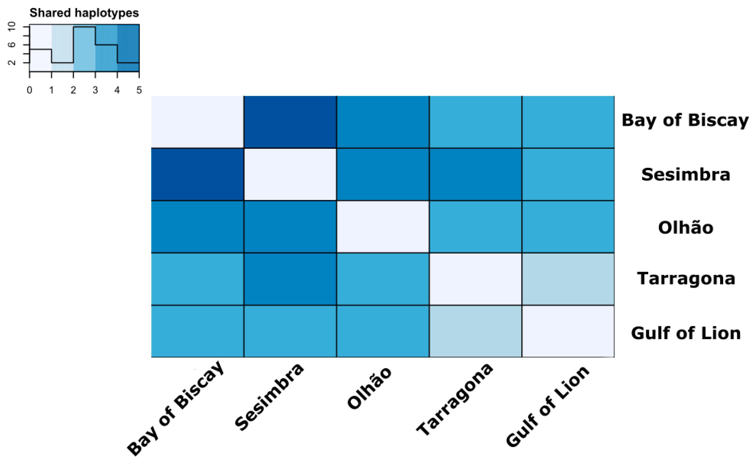 Genes 12 00091 g002 Genes 12 00091 g002
