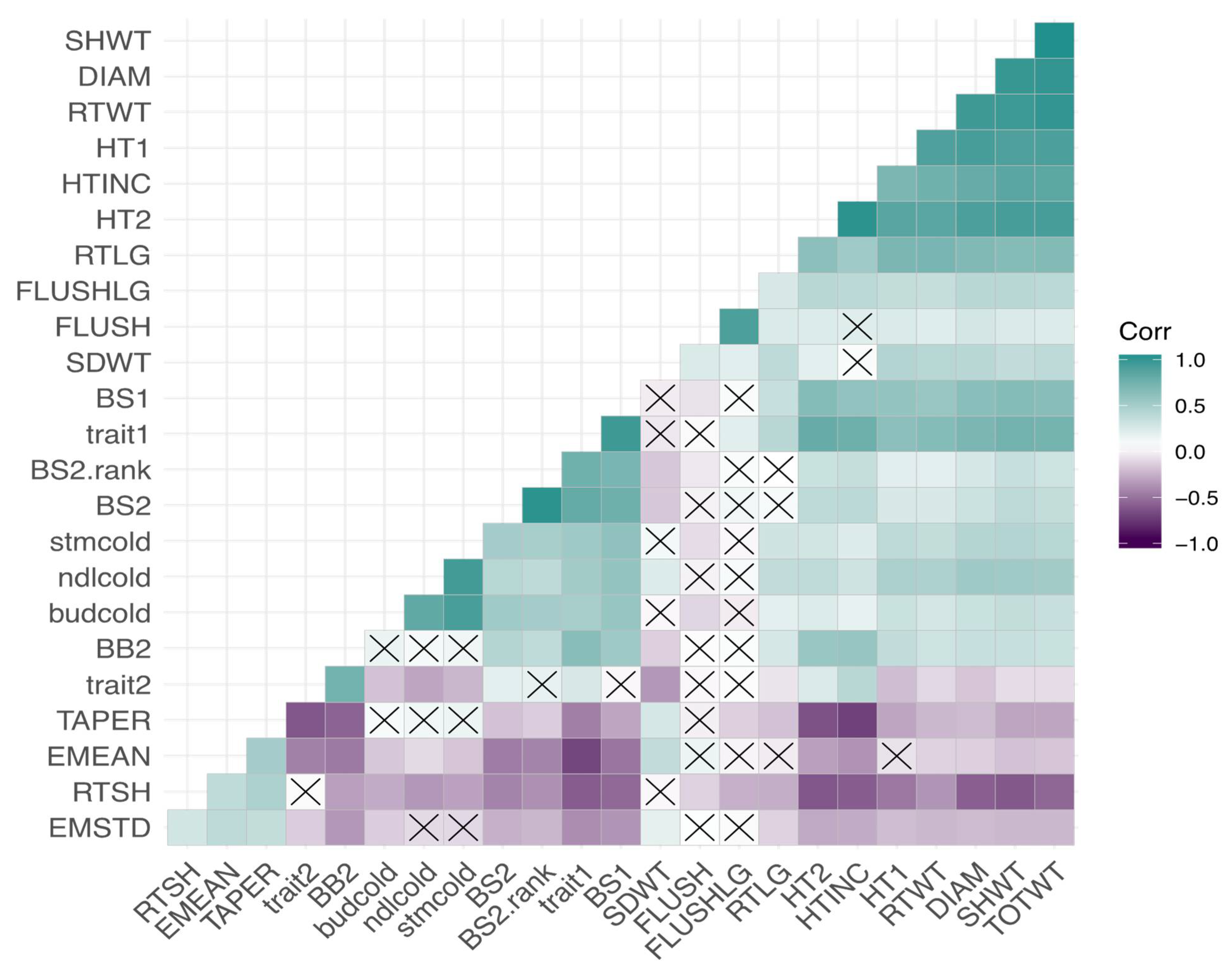 Genes 12 00110 g0a2 Genes 12 00110 g0a2