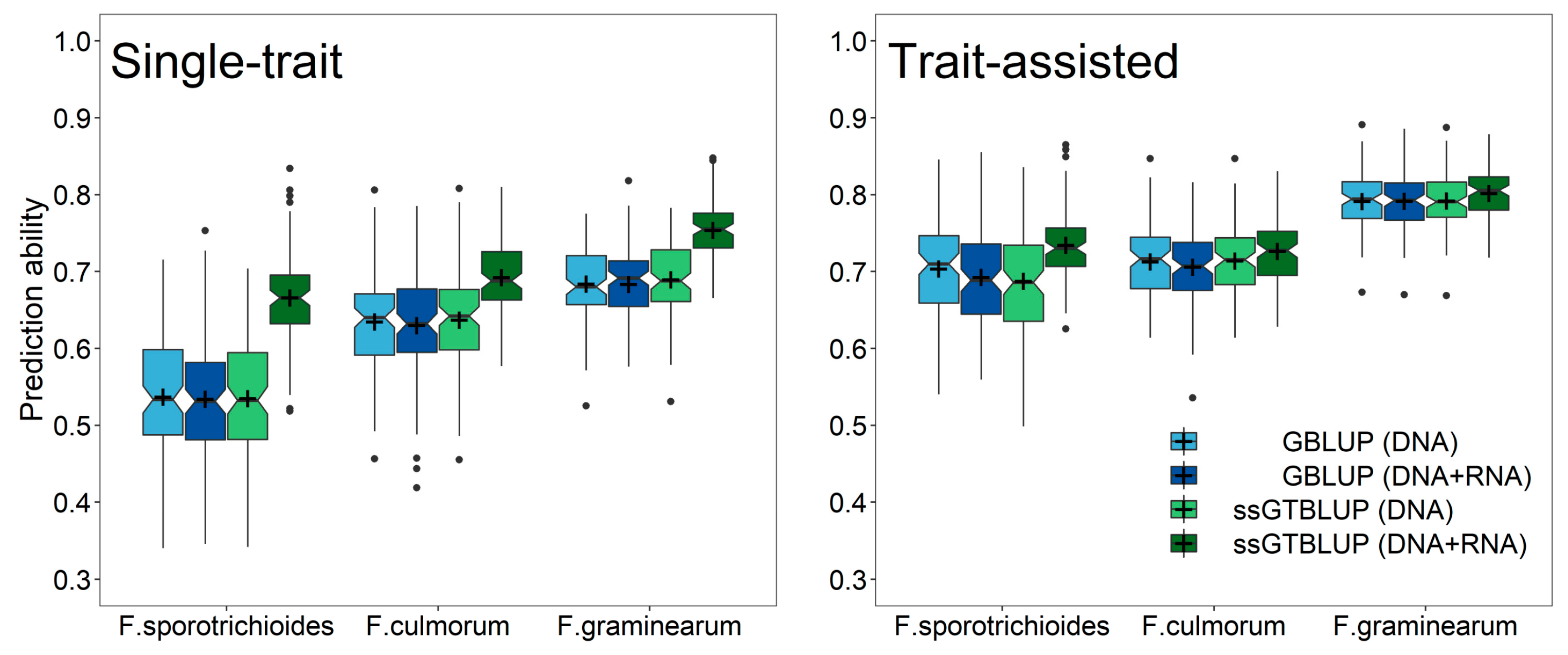 Genes 12 00114 g004 Genes 12 00114 g004