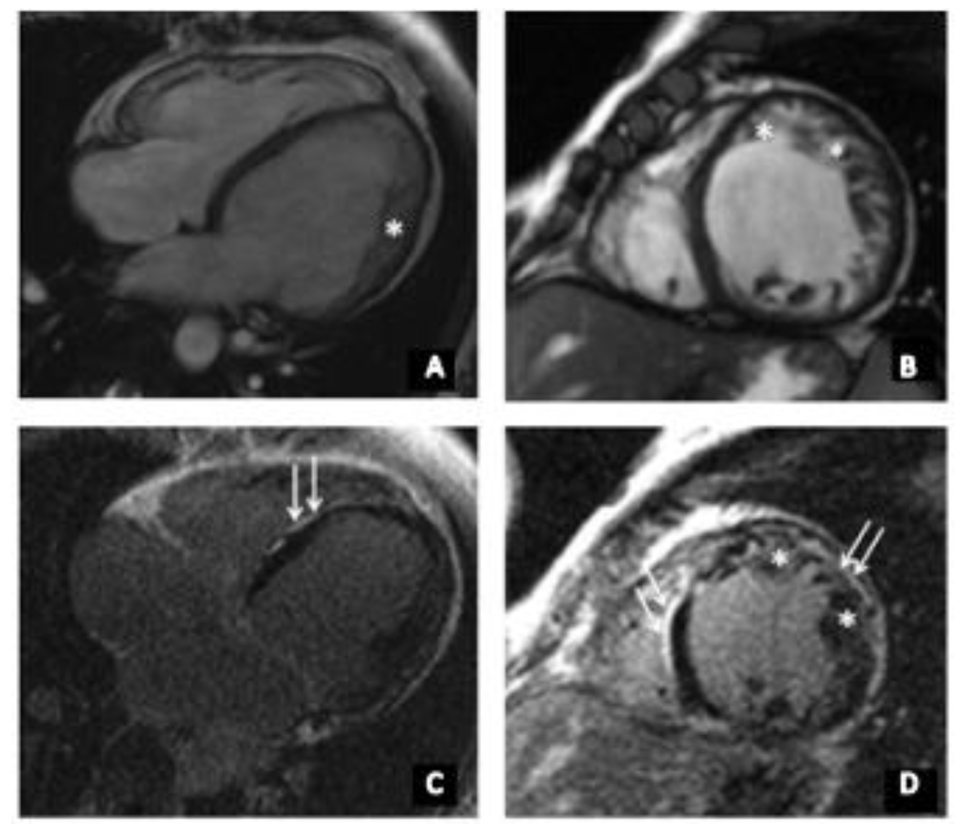 Genes 12 00121 g002 Genes 12 00121 g002