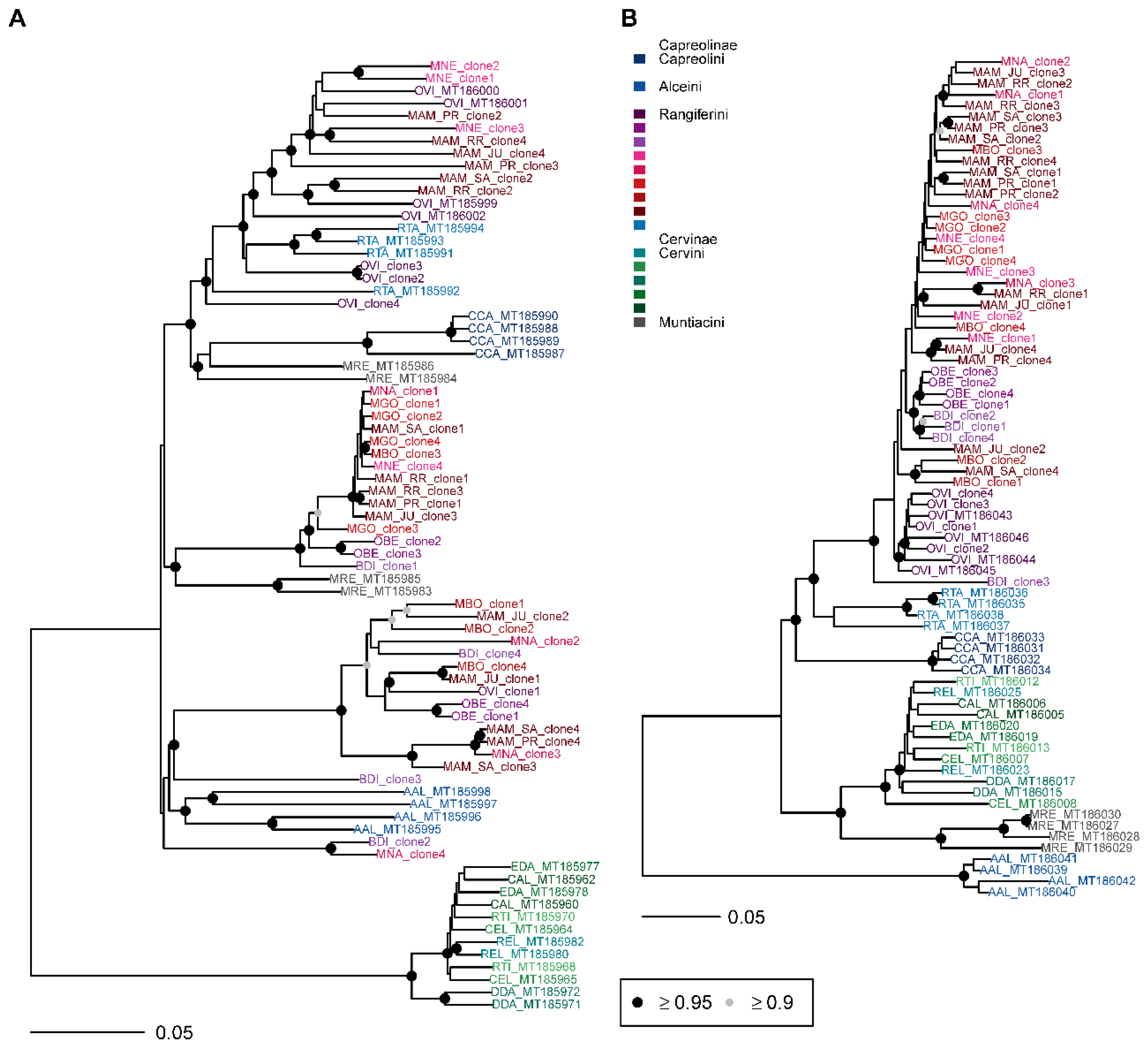 Genes 12 00123 g005 Genes 12 00123 g005