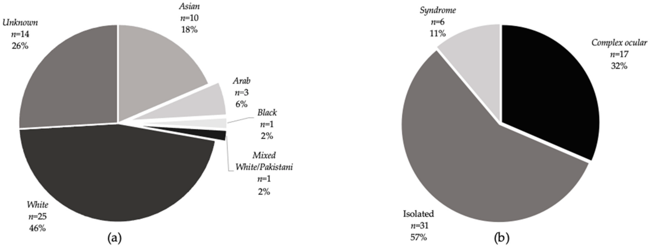 Genes 12 00131 g001