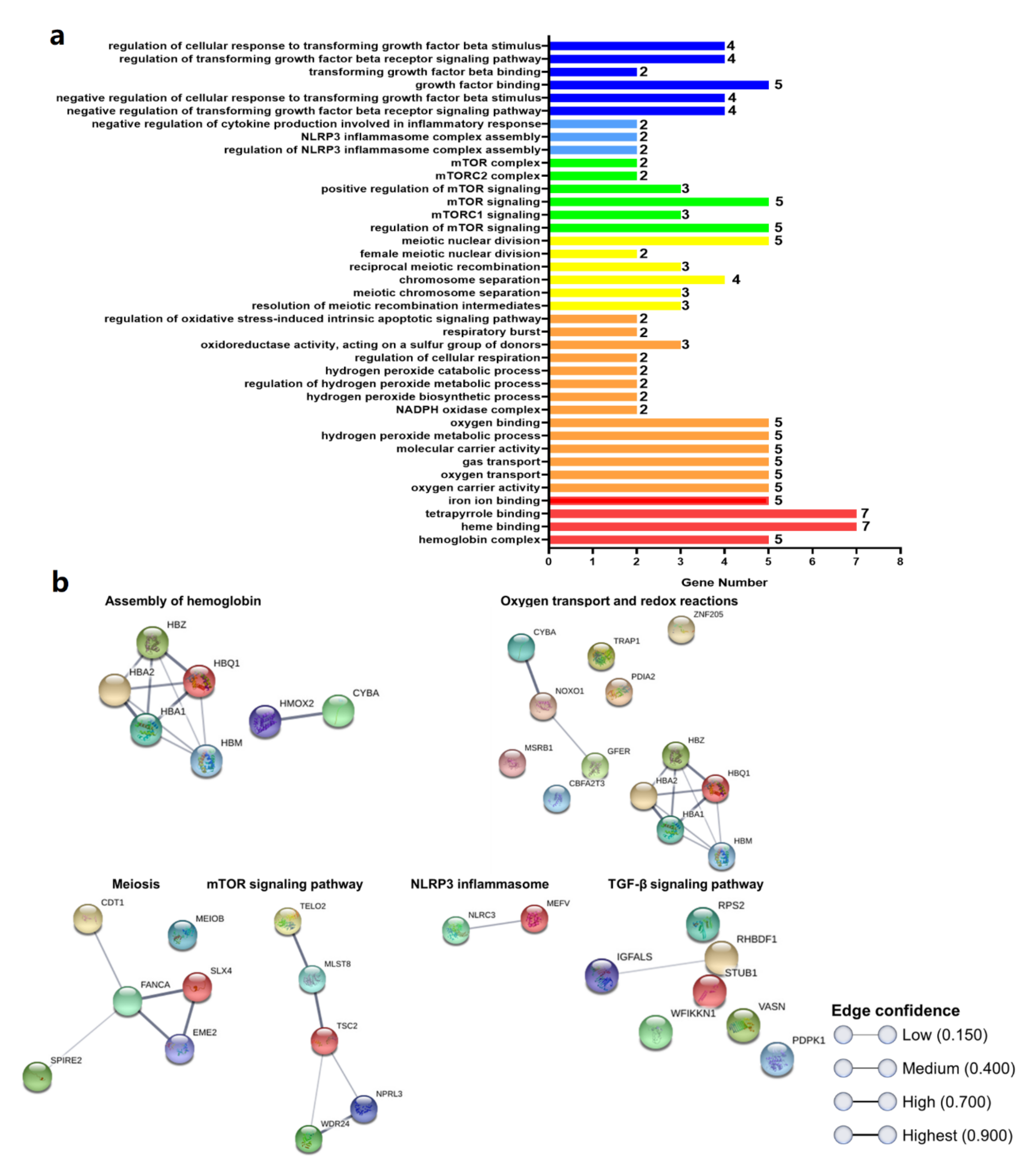 Genes 12 00141 g007 Genes 12 00141 g007
