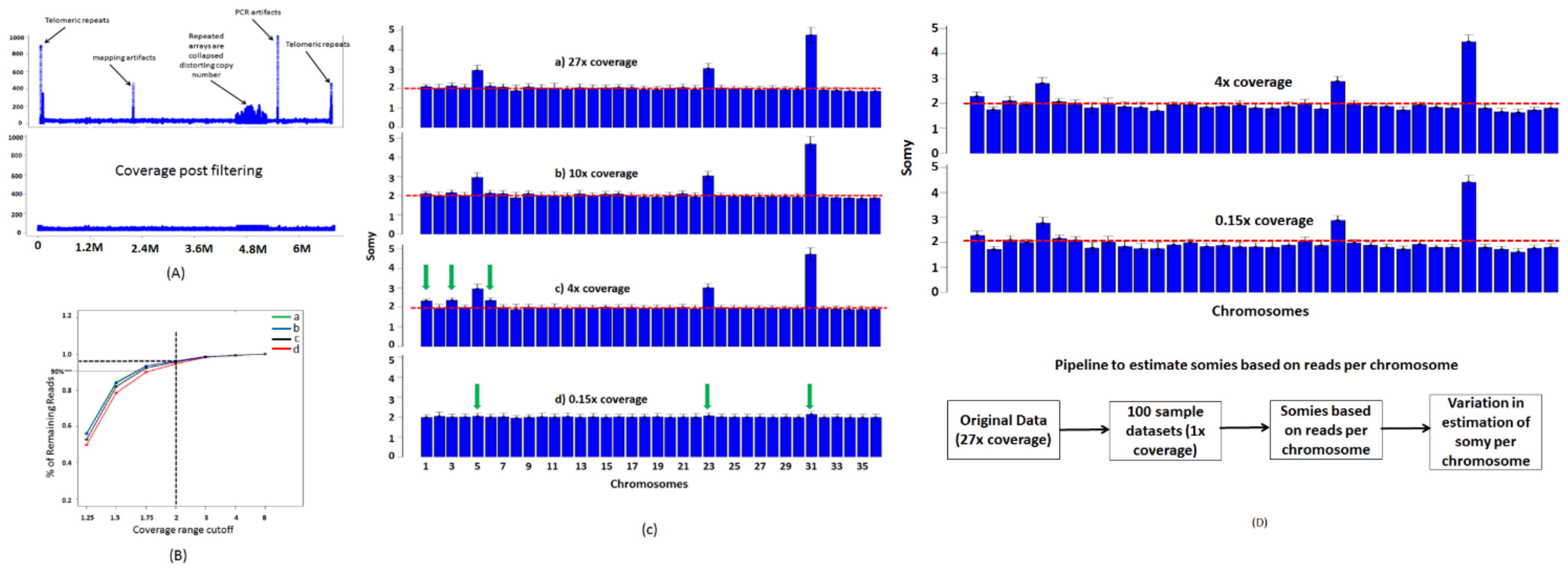 Genes 12 00167 g004 Genes 12 00167 g004