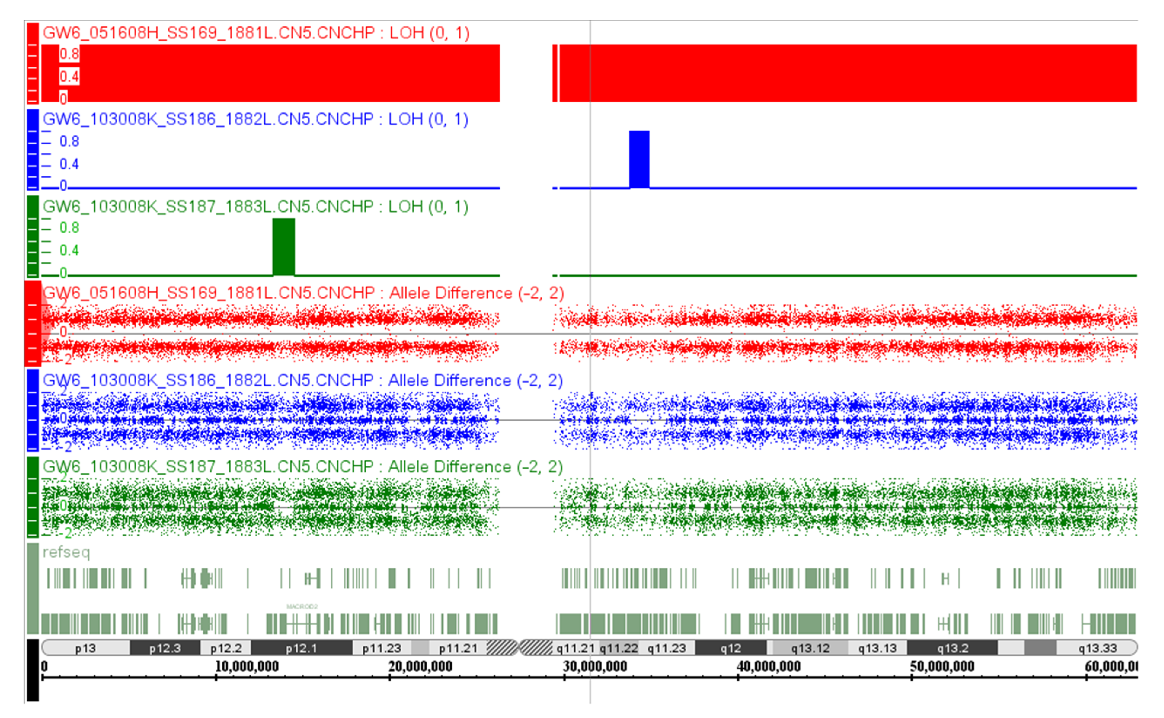 Genes 12 00172 g002 Genes 12 00172 g002