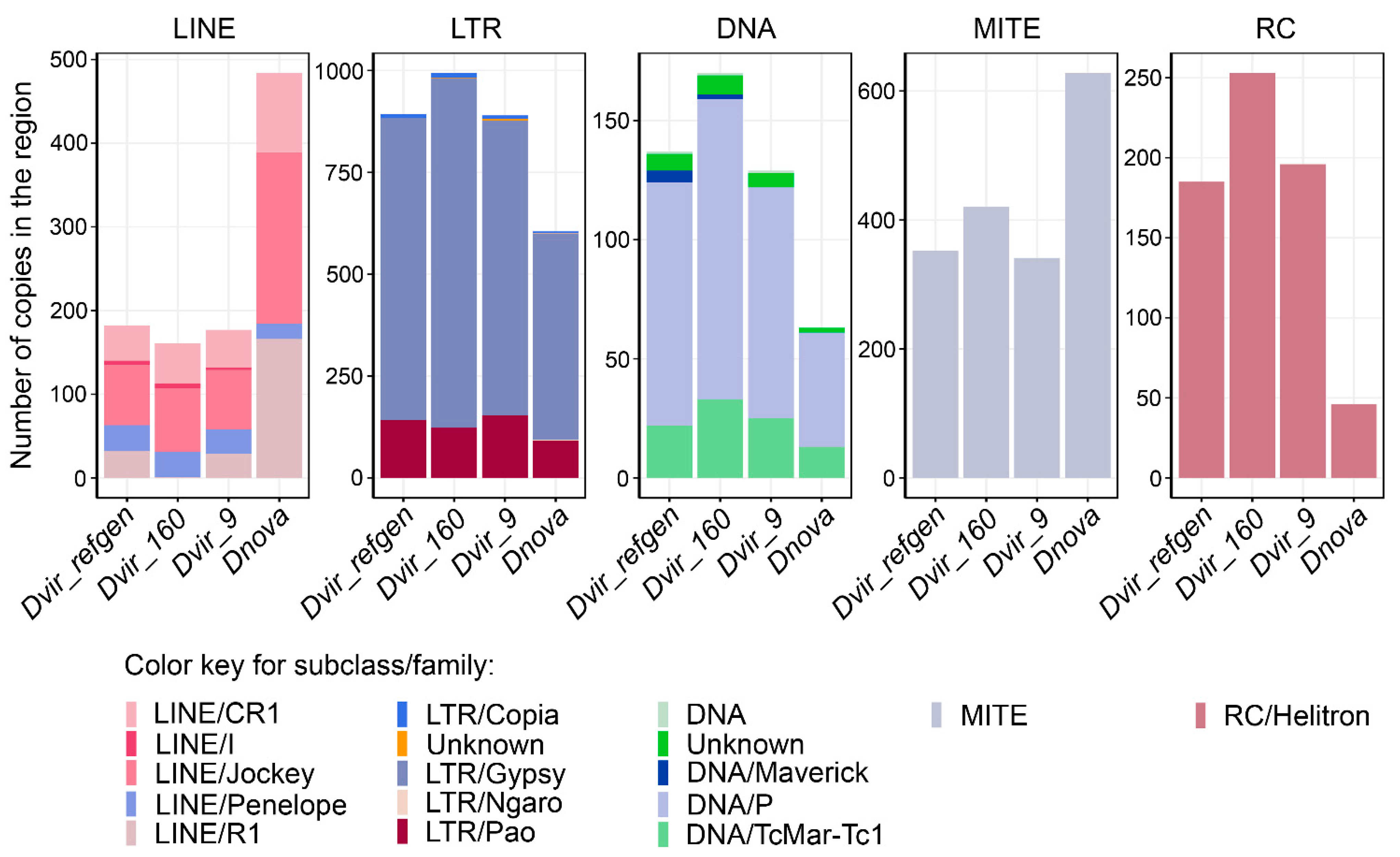 Genes 12 00175 g004