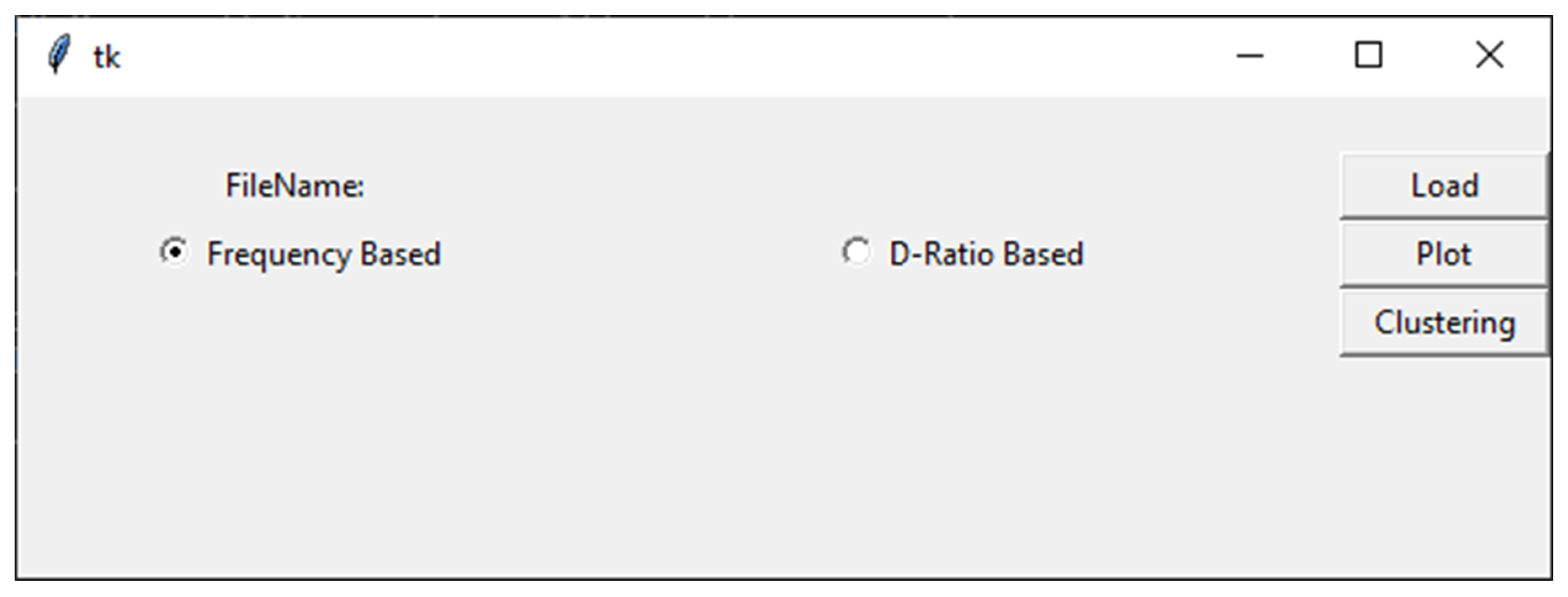 Genes 12 00186 g001 Genes 12 00186 g001