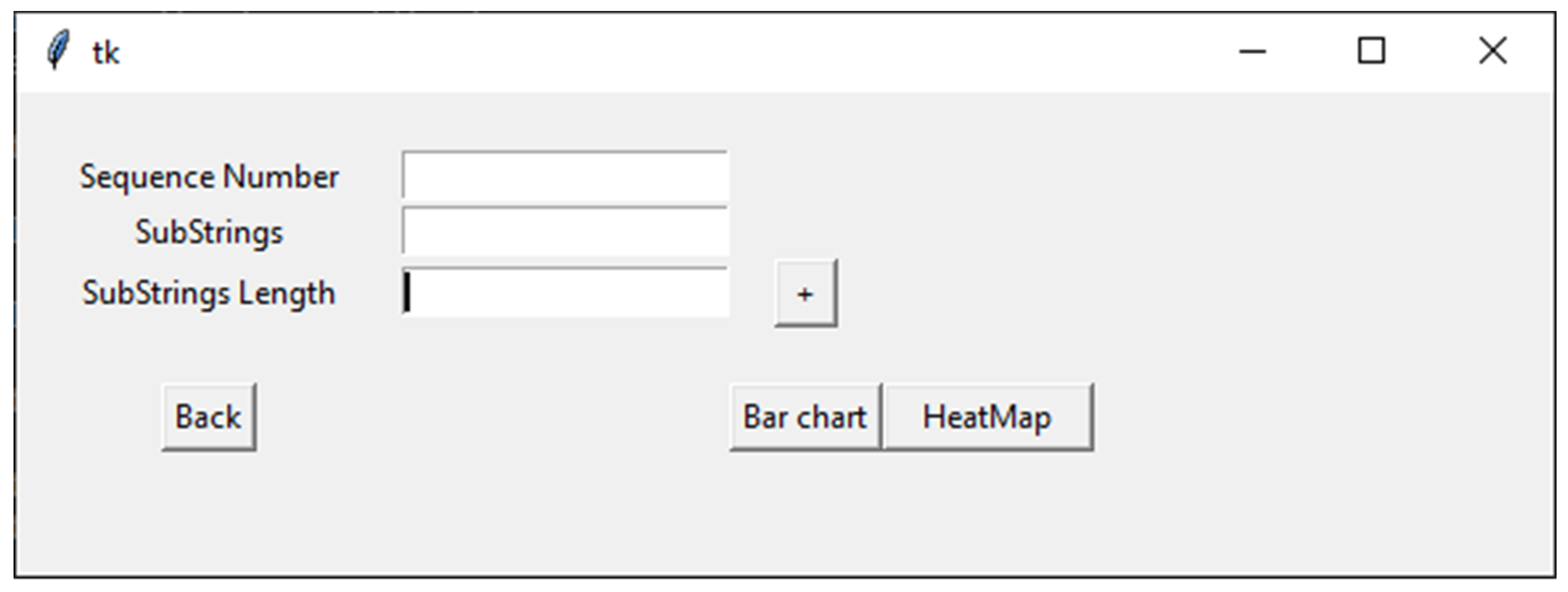 Genes 12 00186 g002 Genes 12 00186 g002