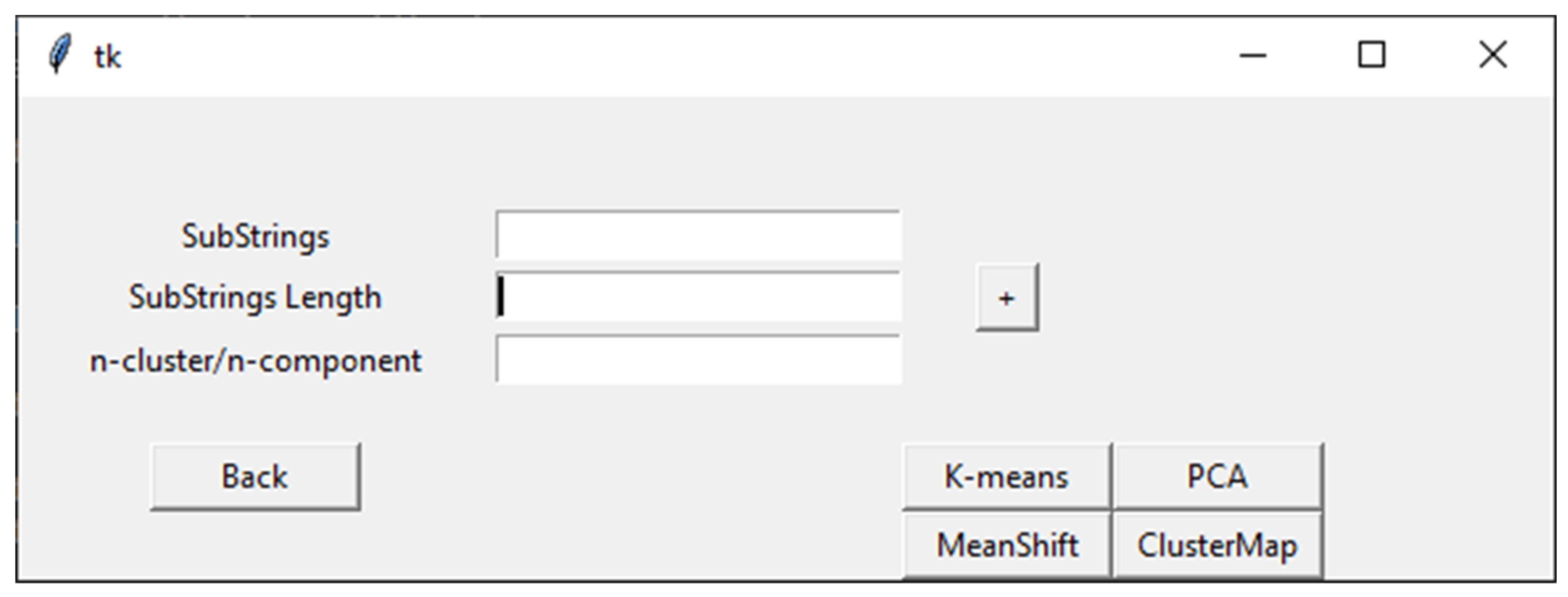 Genes 12 00186 g003 Genes 12 00186 g003