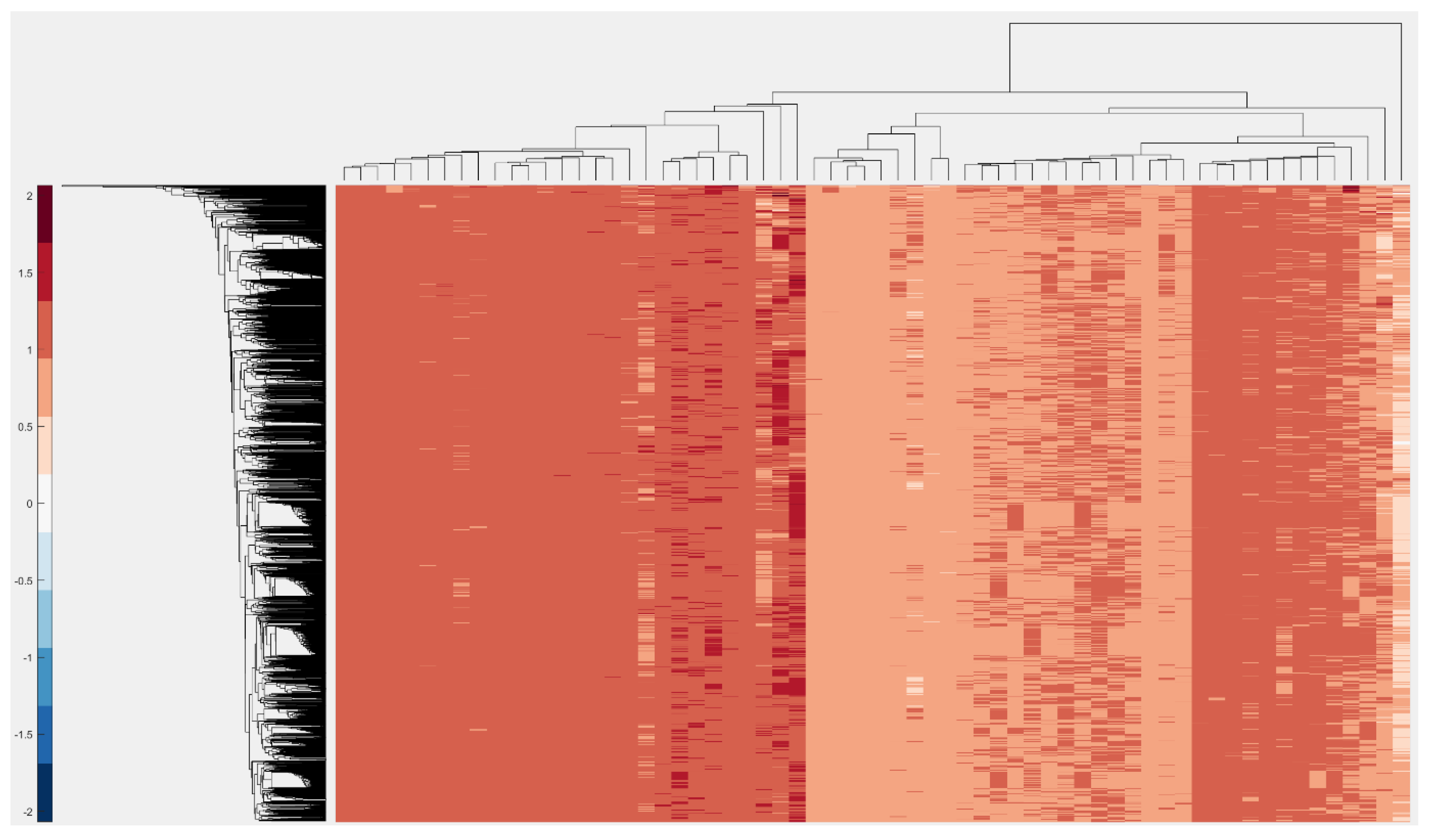 Genes 12 00186 g006 Genes 12 00186 g006