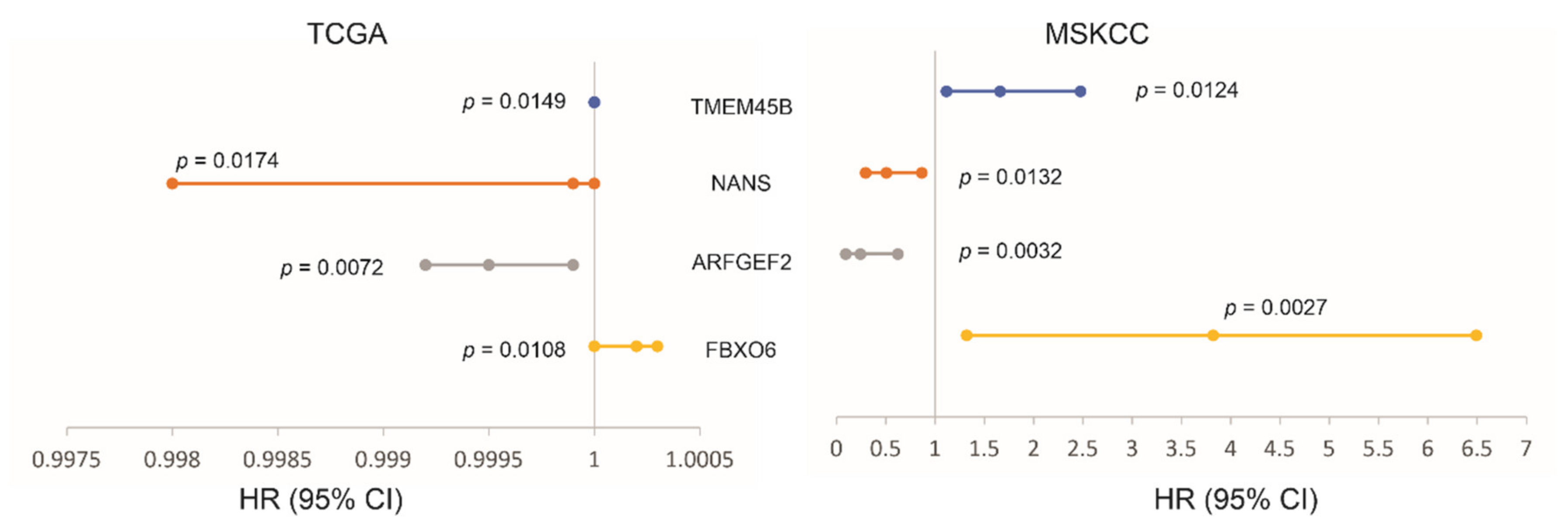 Genes 12 00257 g007 Genes 12 00257 g007