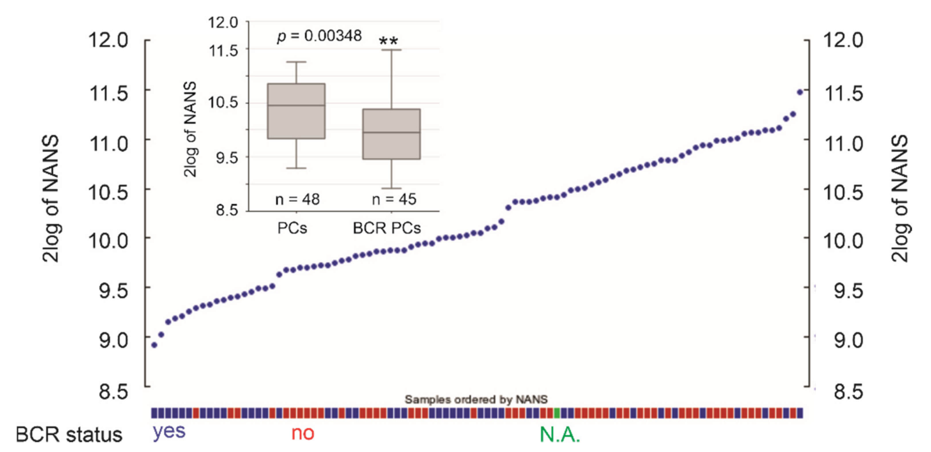 Genes 12 00257 g009 Genes 12 00257 g009