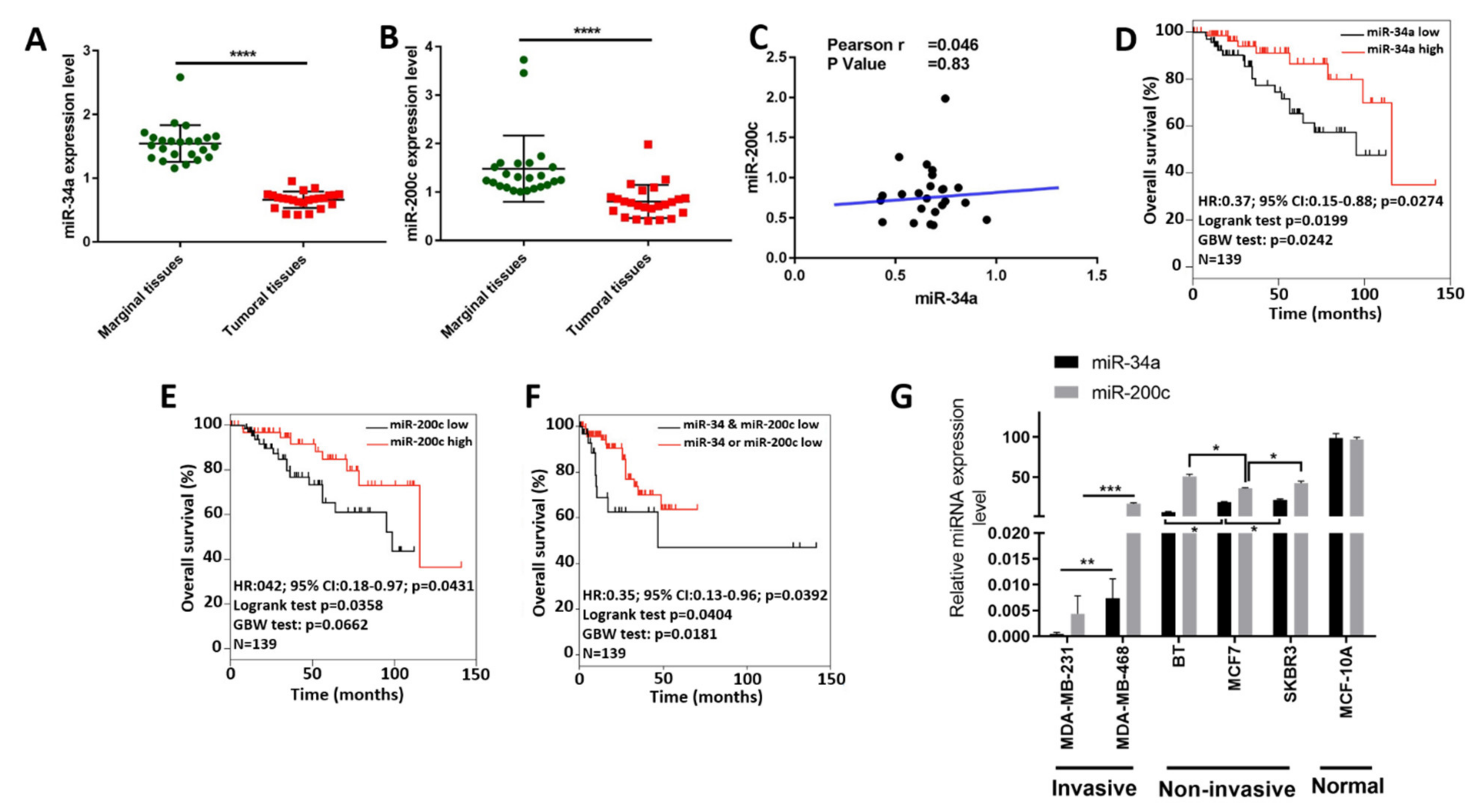 Genes 12 00267 g001 Genes 12 00267 g001