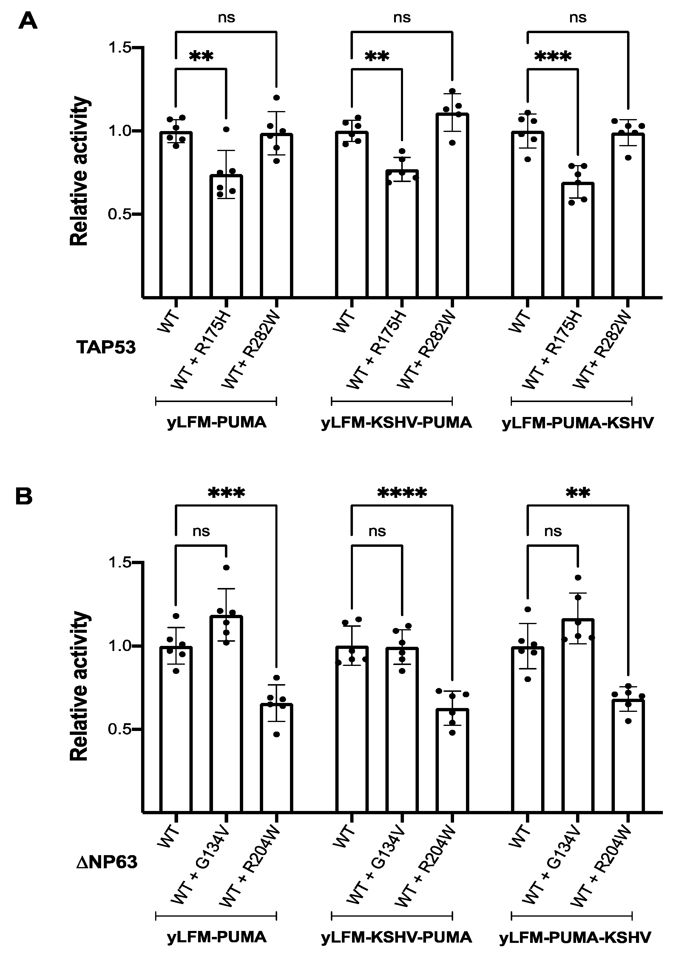Genes 12 00277 g004 Genes 12 00277 g004
