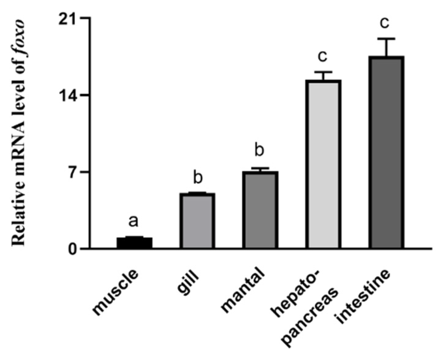 Genes 12 00297 g003 Genes 12 00297 g003