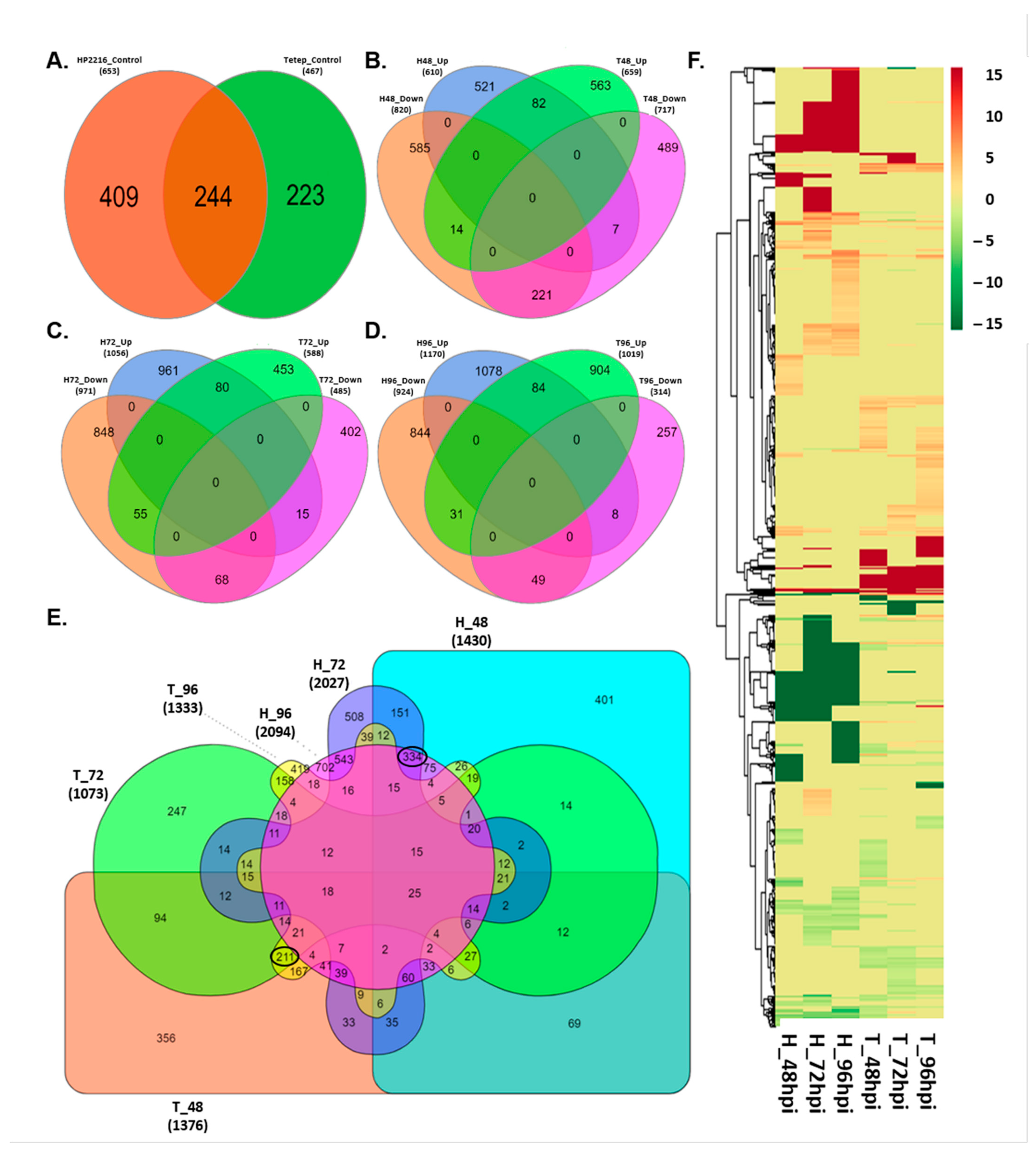 Genes 12 00301 g002 Genes 12 00301 g002