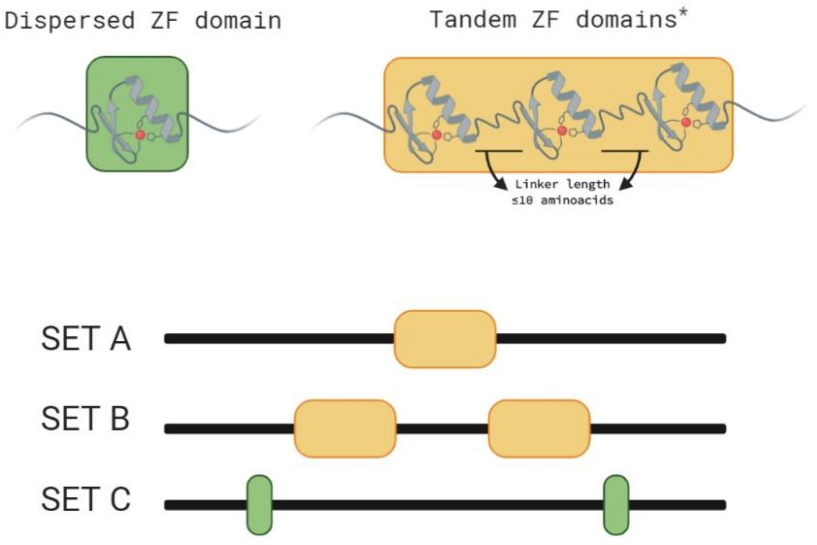 Genes 12 00302 g001 Genes 12 00302 g001