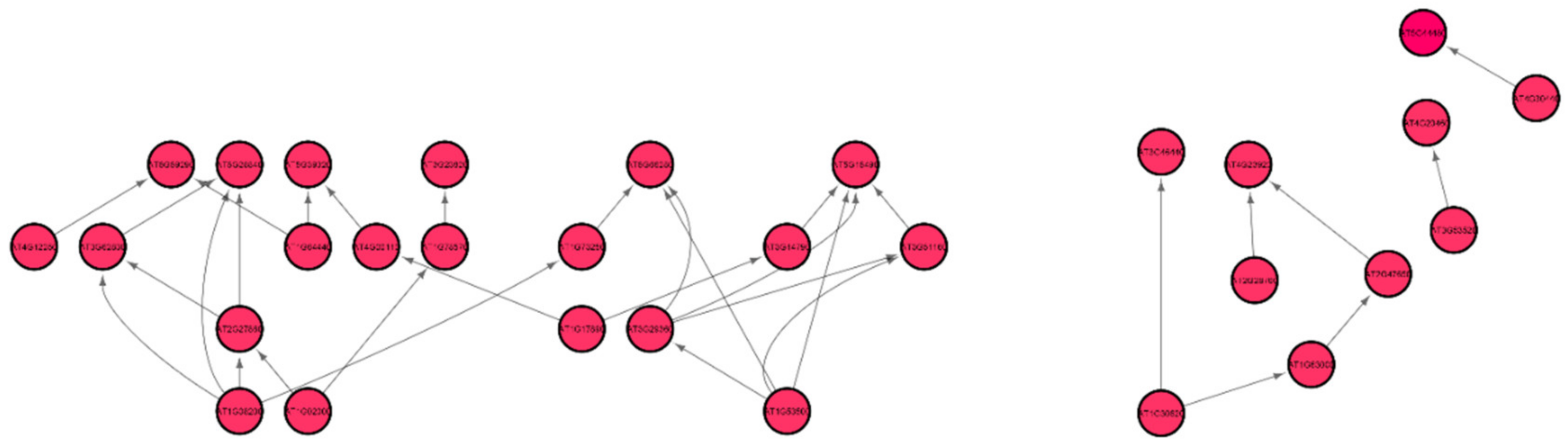 Genes 12 00337 g008 Genes 12 00337 g008