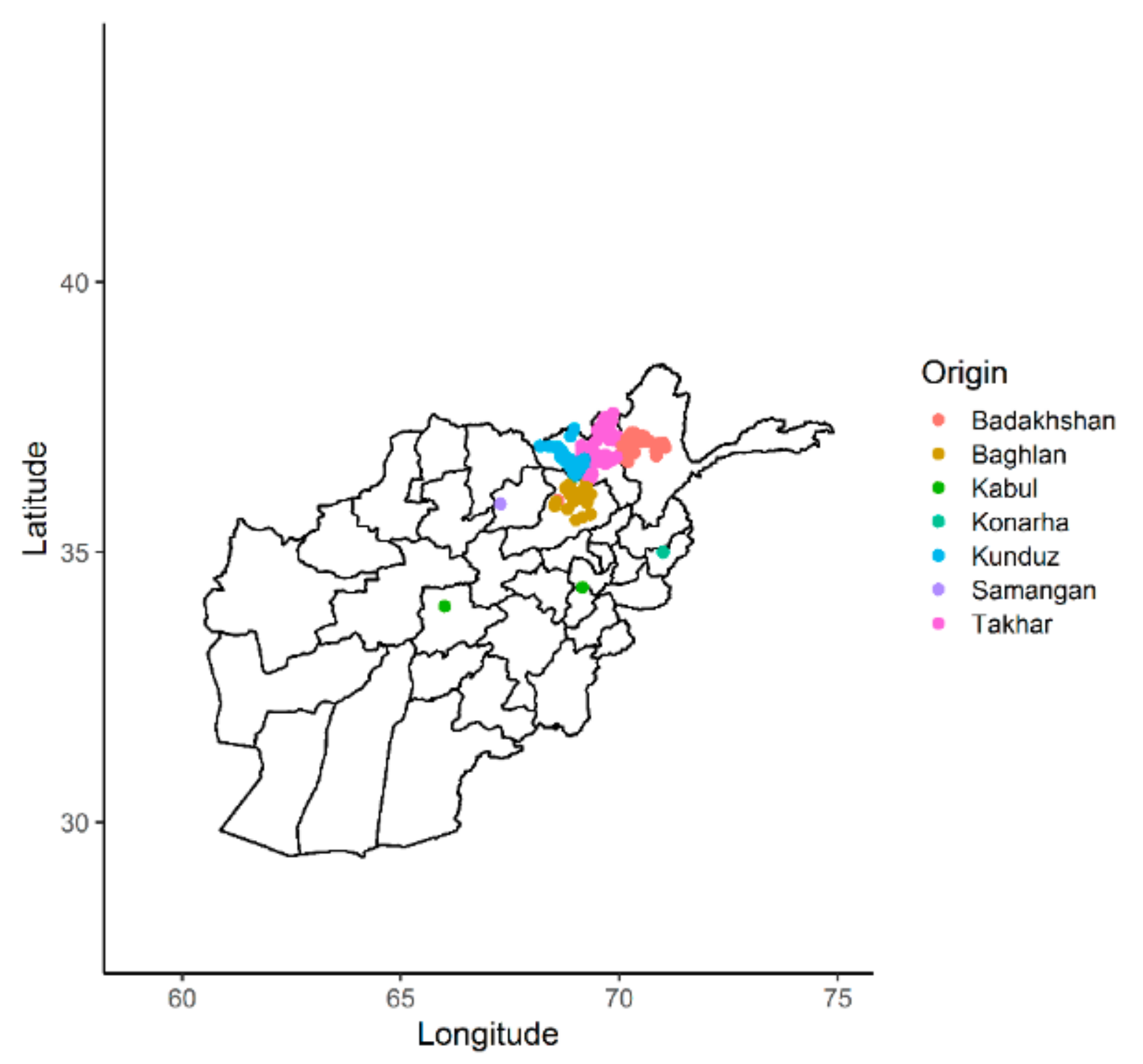 Genes 12 00340 g001 Genes 12 00340 g001