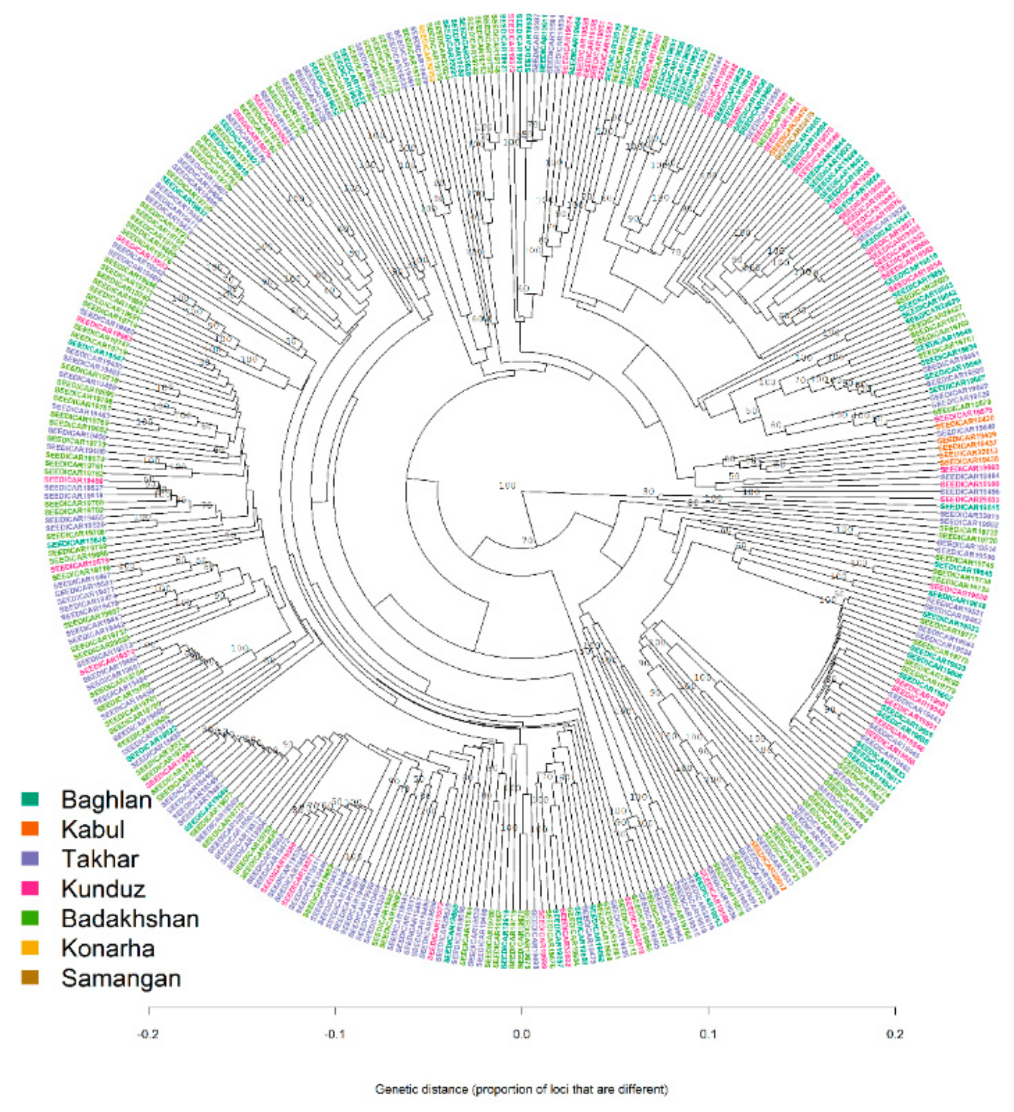 Genes 12 00340 g006 Genes 12 00340 g006