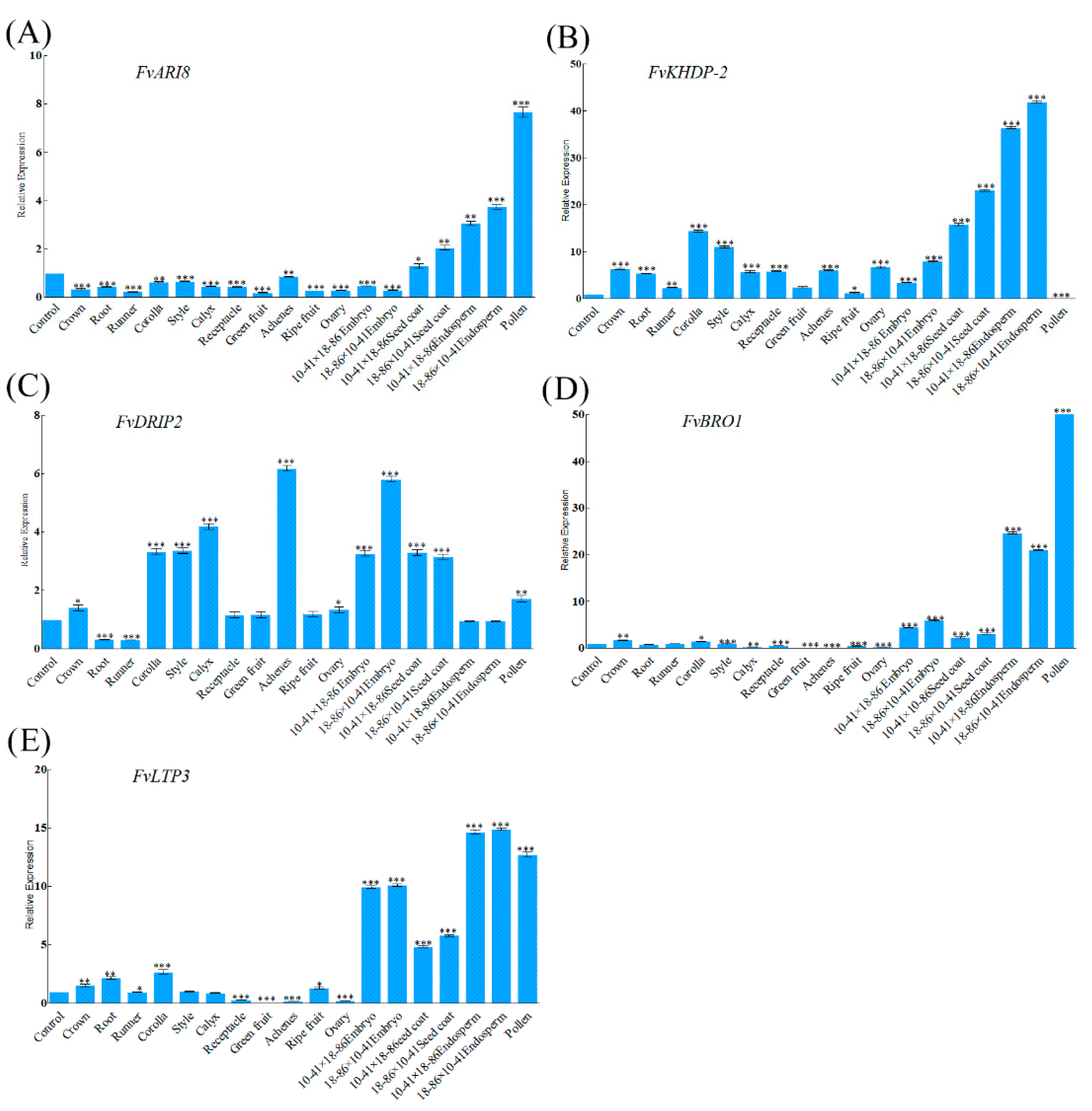 Genes 12 00380 g002