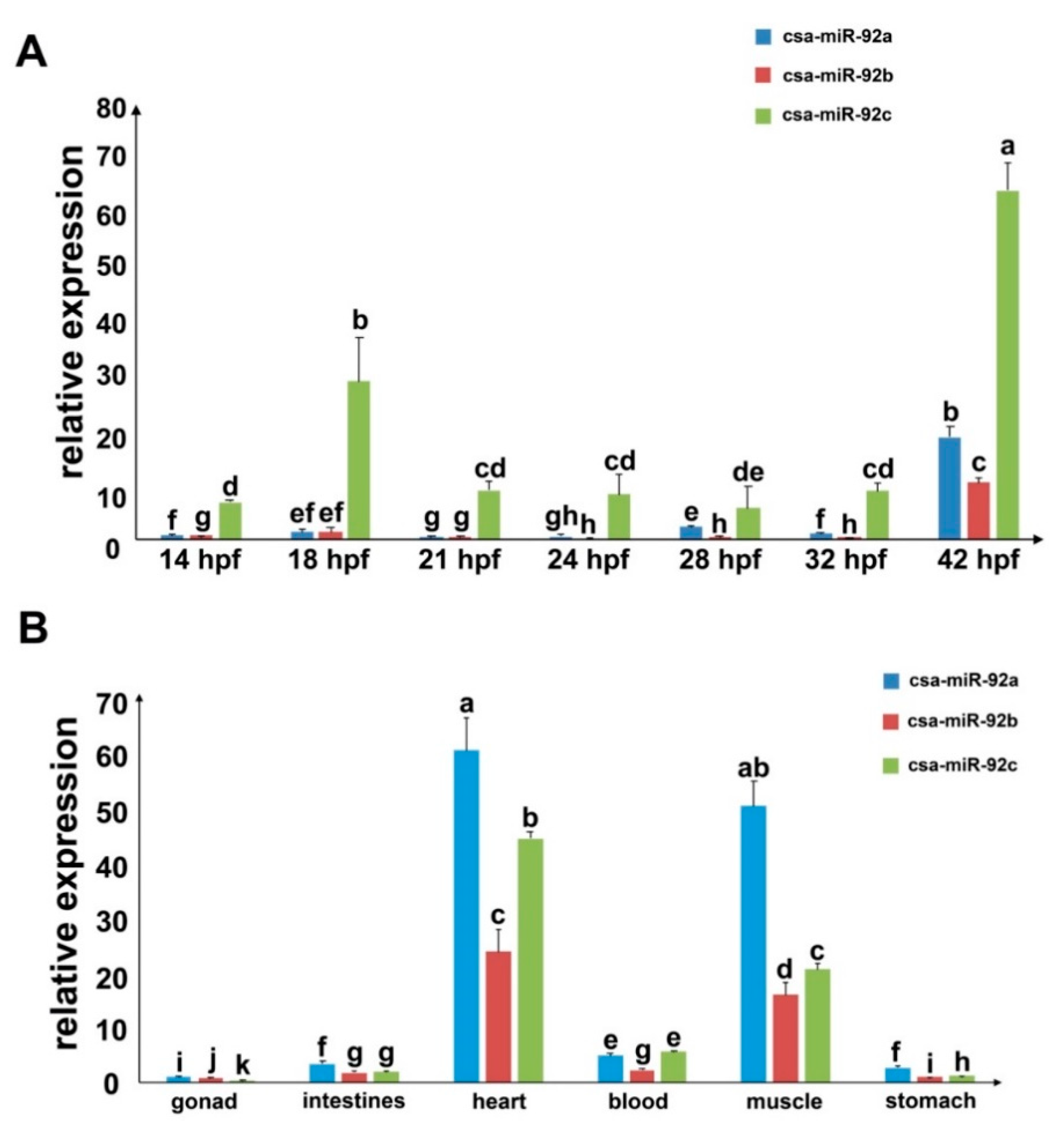 Genes 12 00406 g004